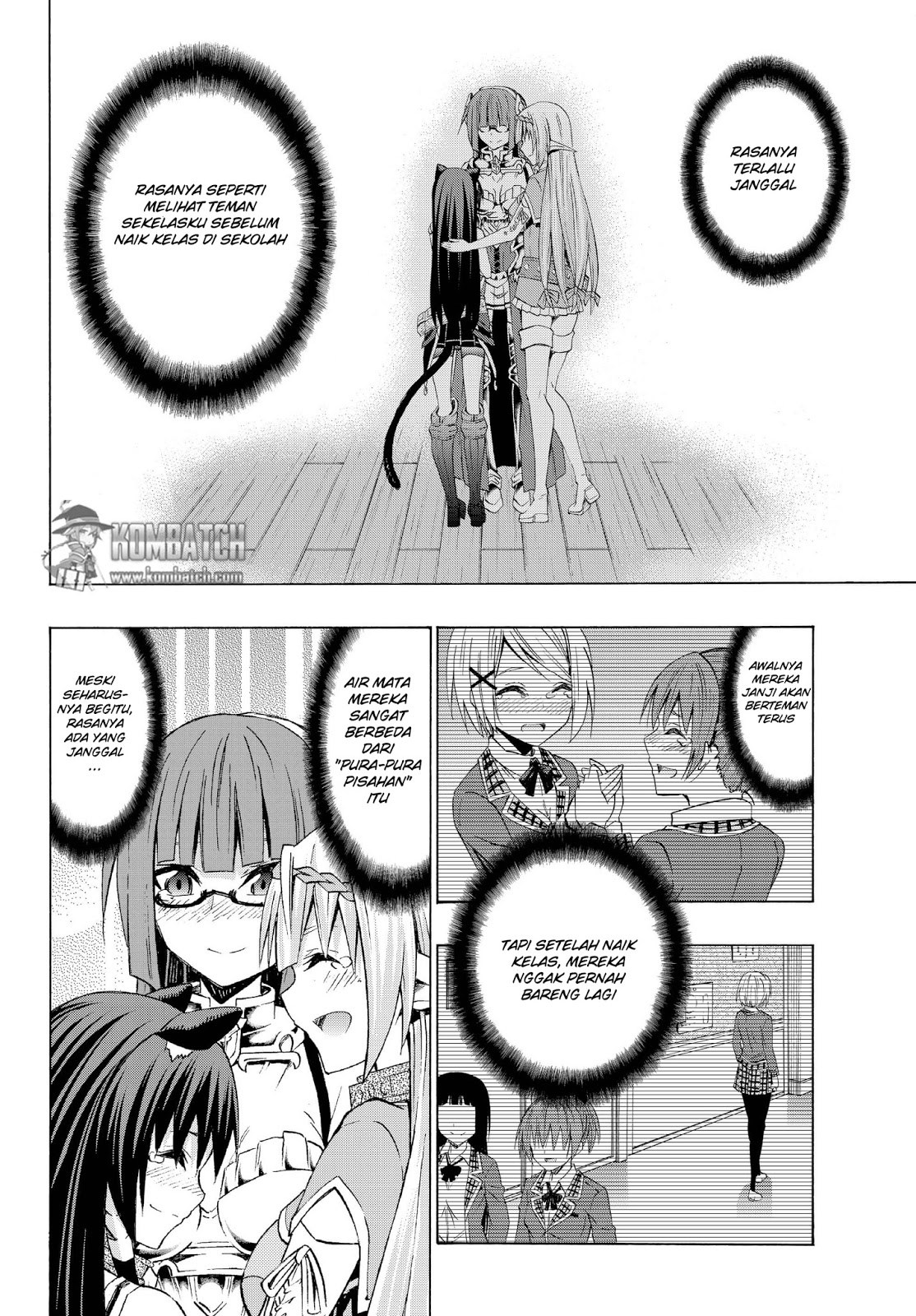 Chapter 25.2