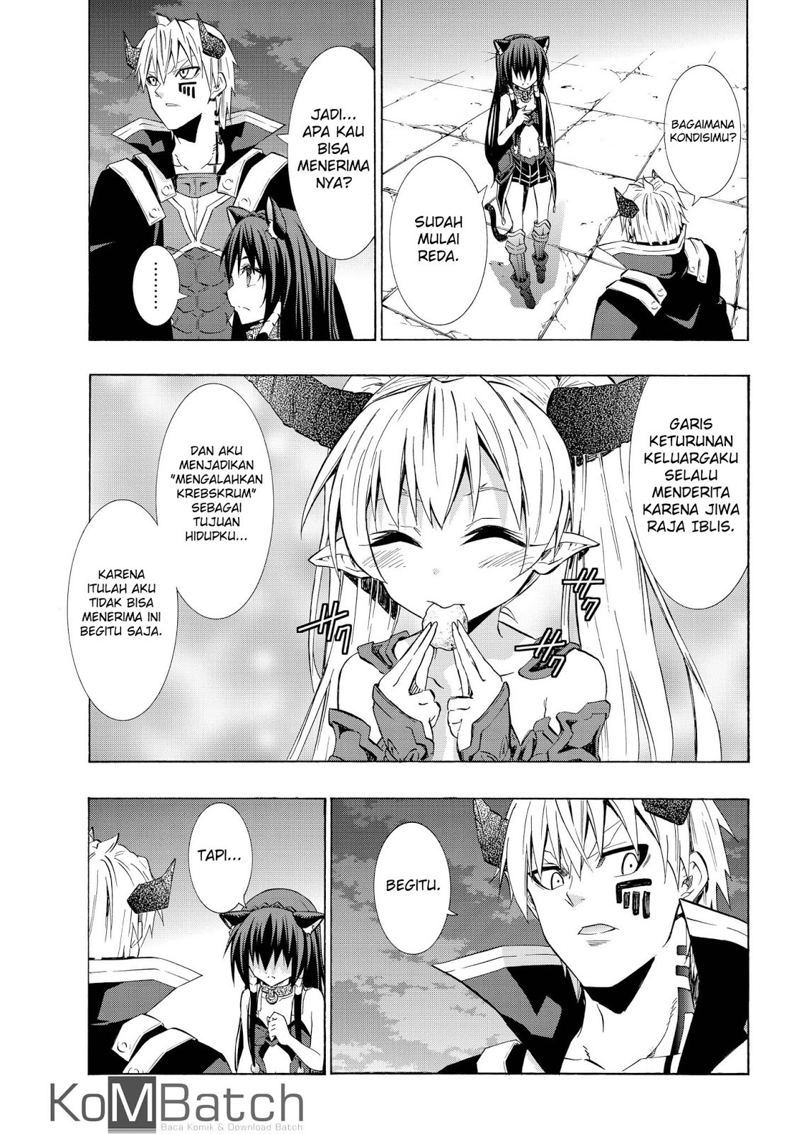 Chapter 27.2