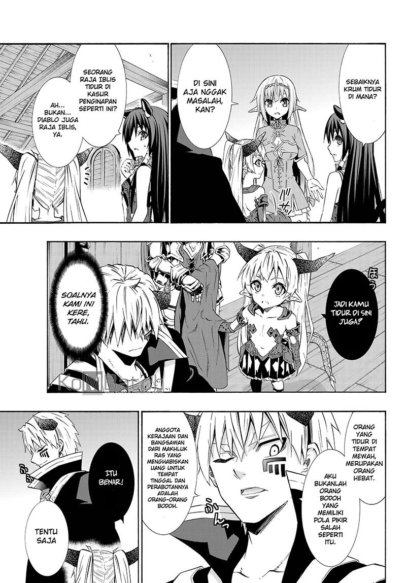 Chapter 29