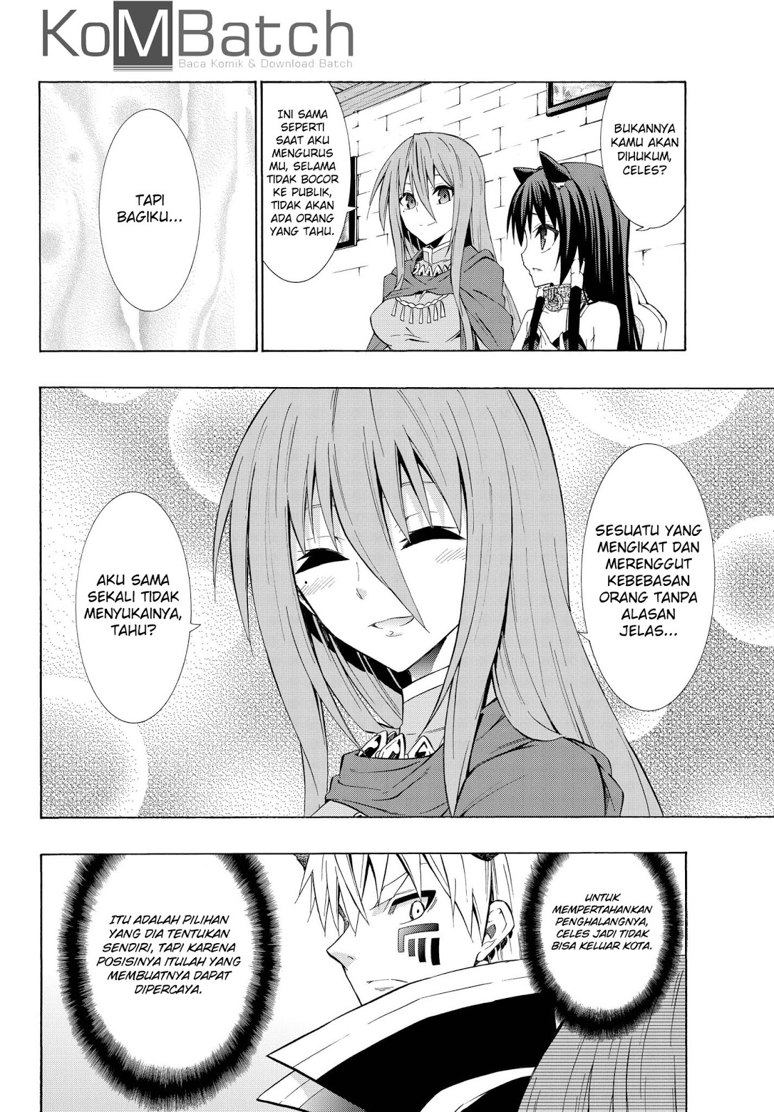 Chapter 31.1