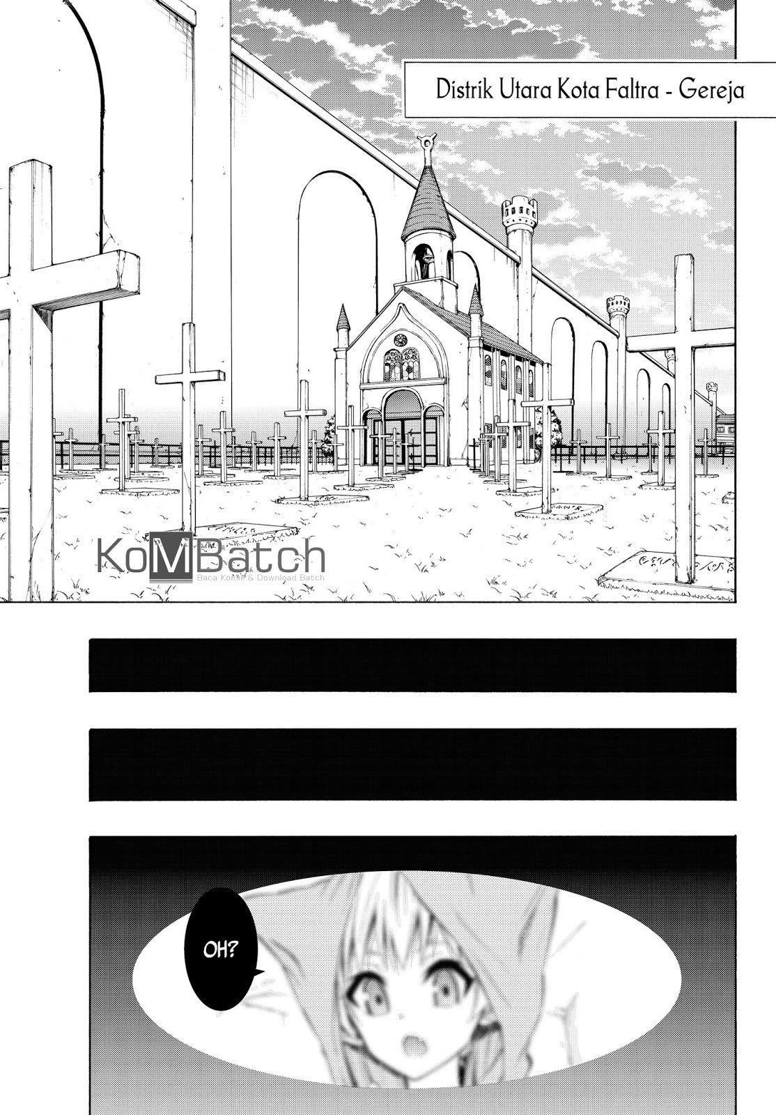 Chapter 32.1
