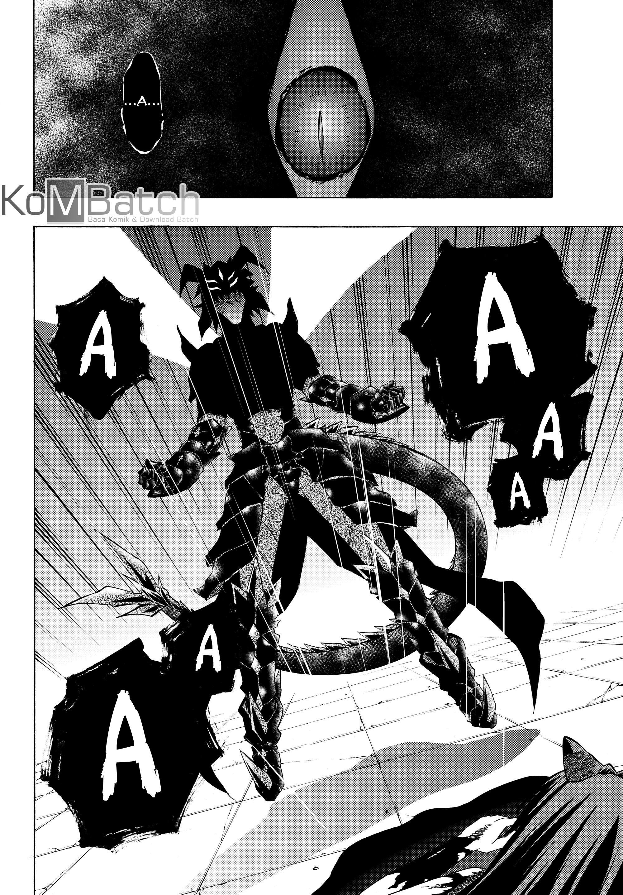 Chapter 34