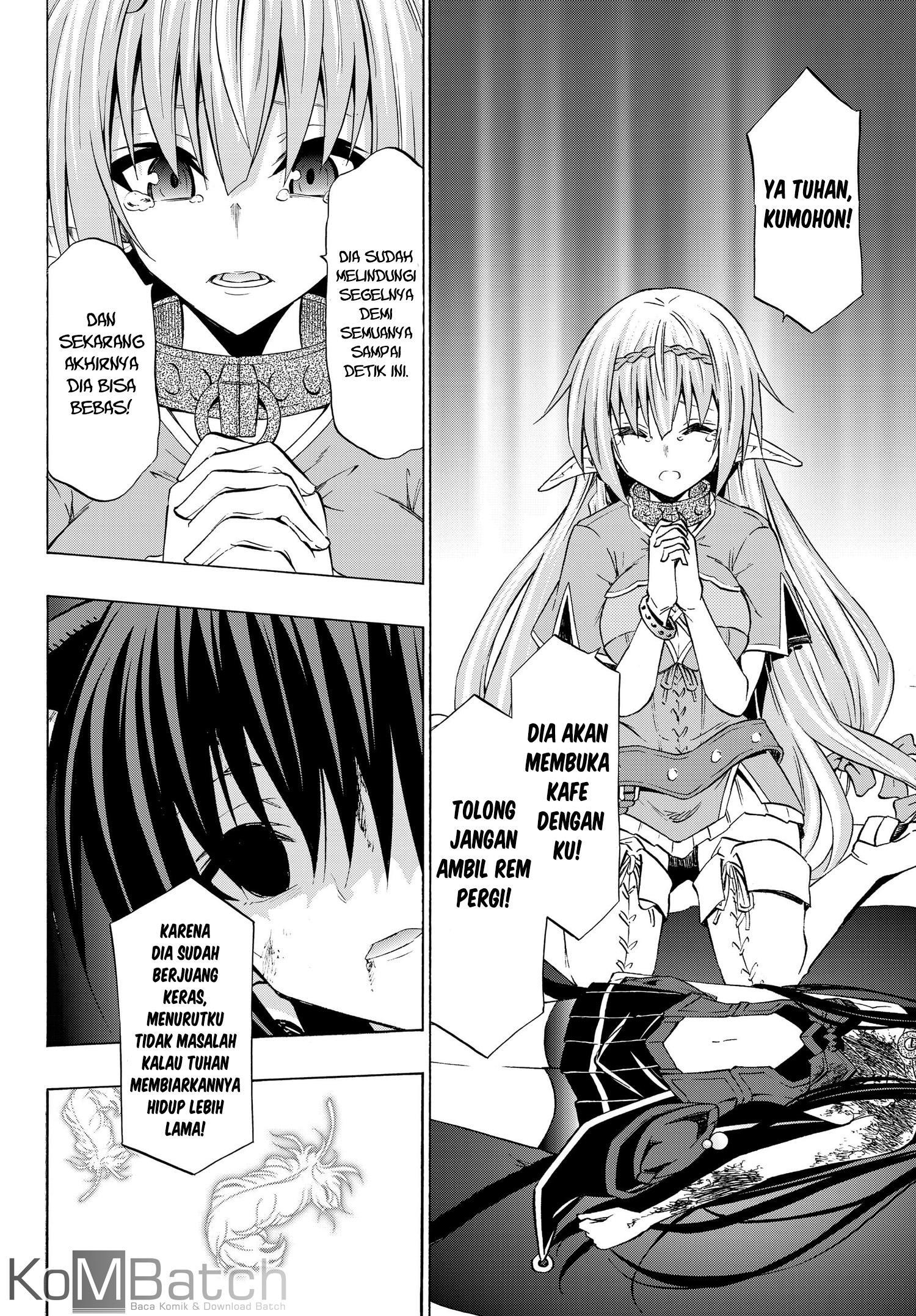 Chapter 35