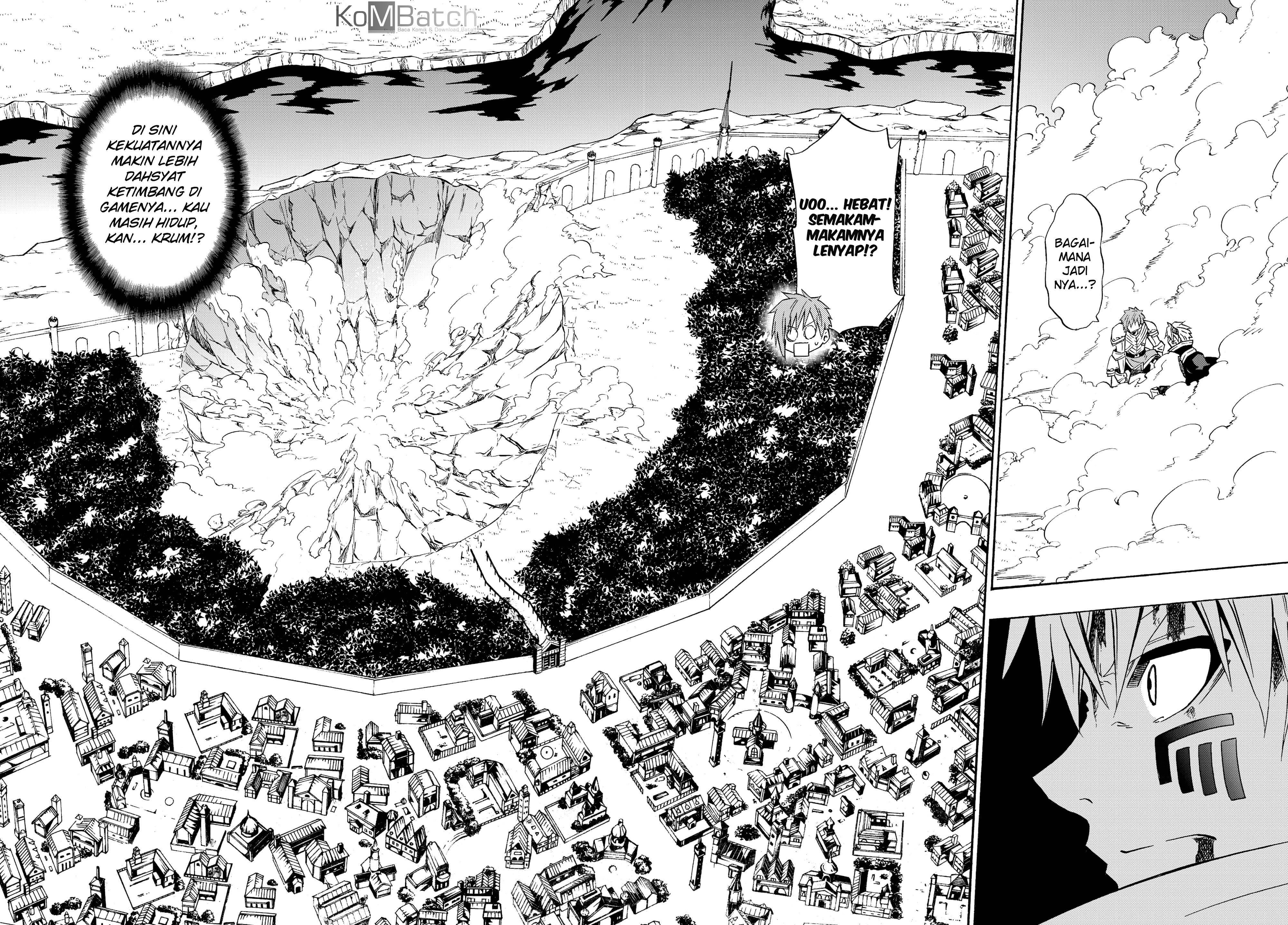 Chapter 36