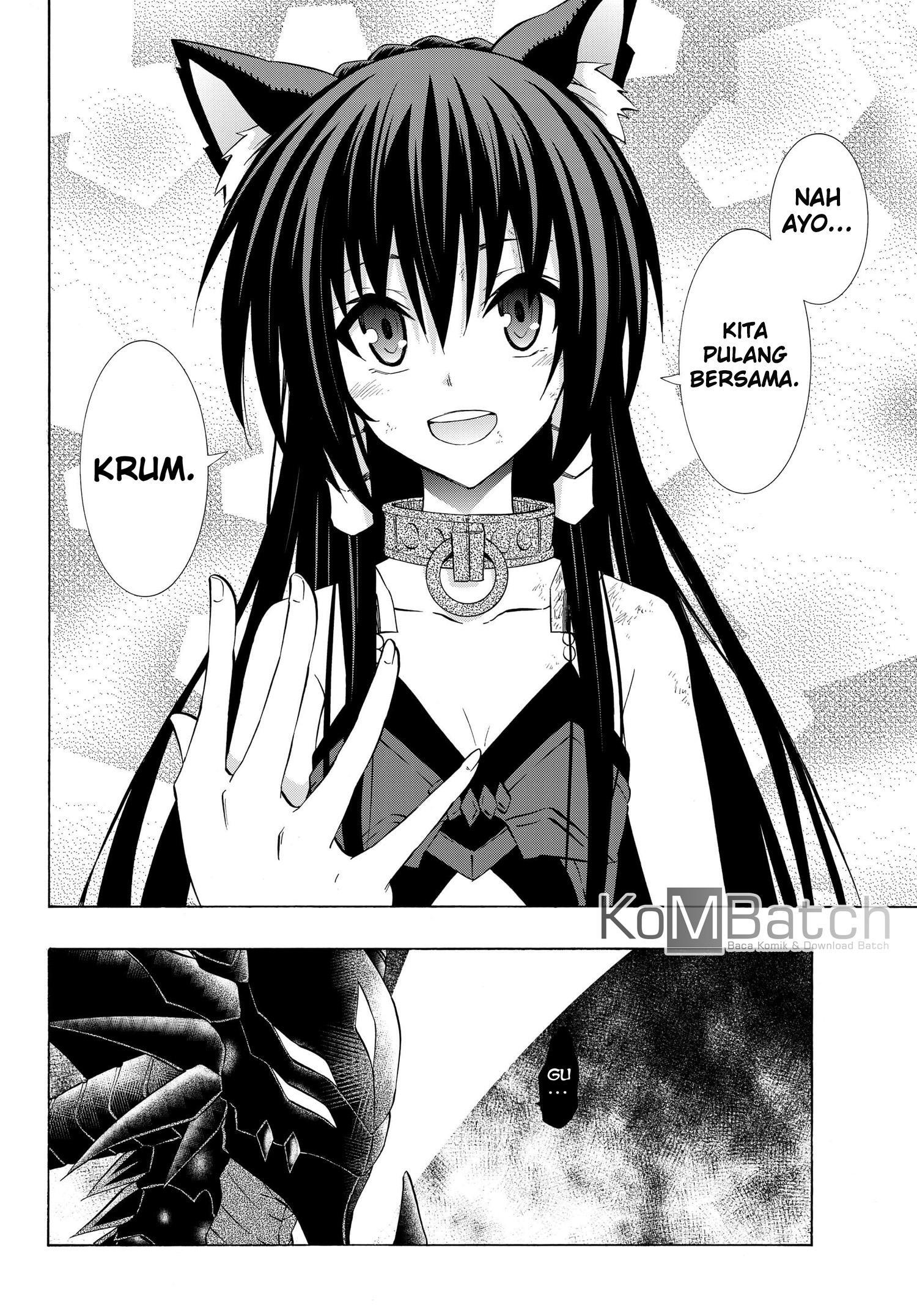 Chapter 37