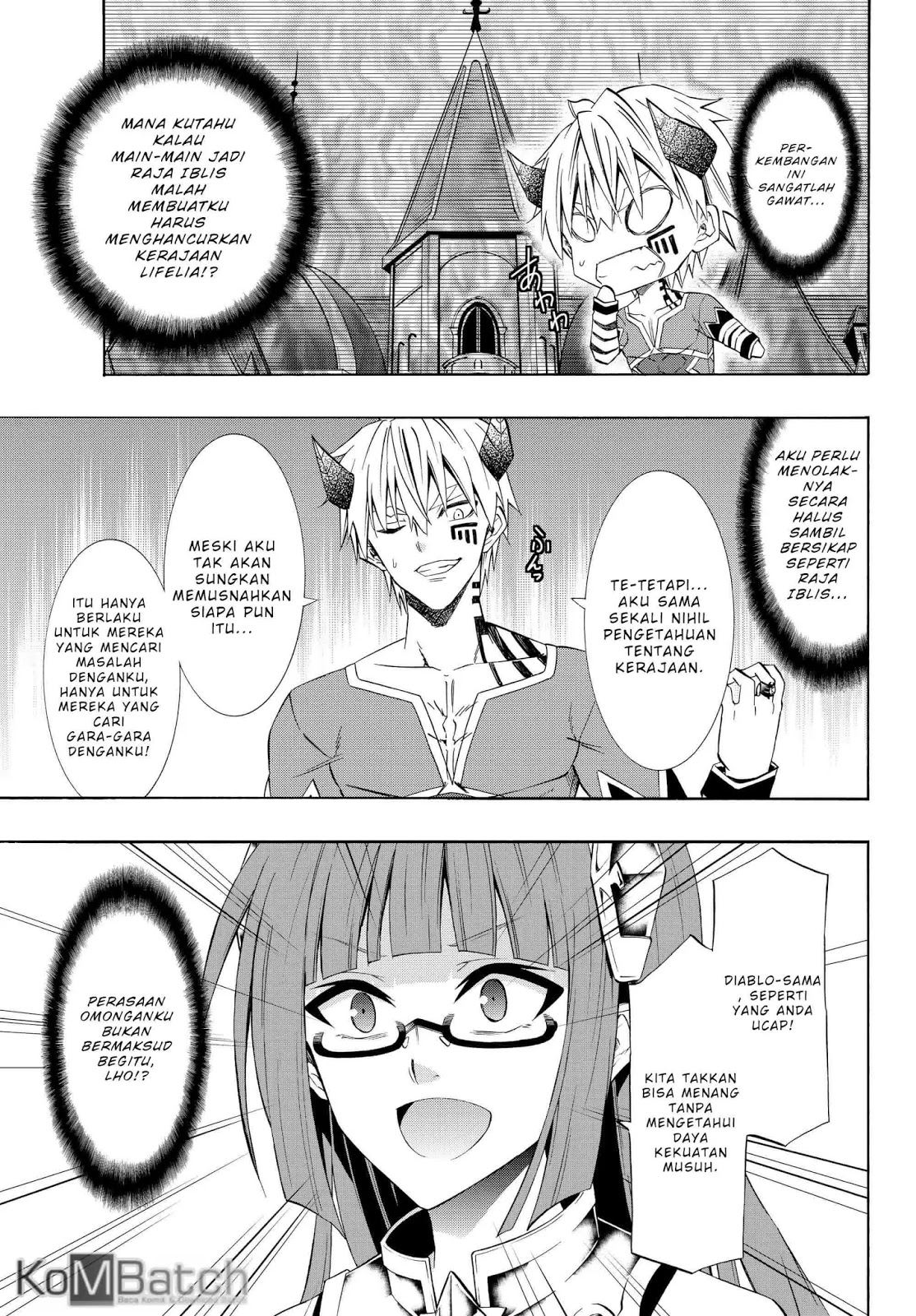 Chapter 40.1
