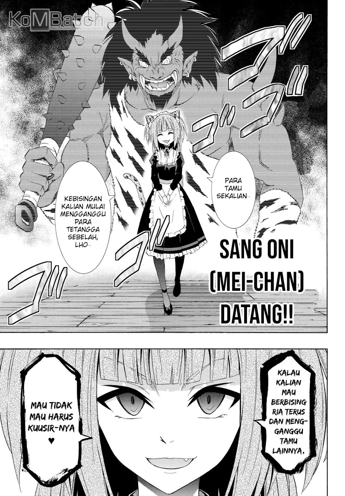 Chapter 40.2