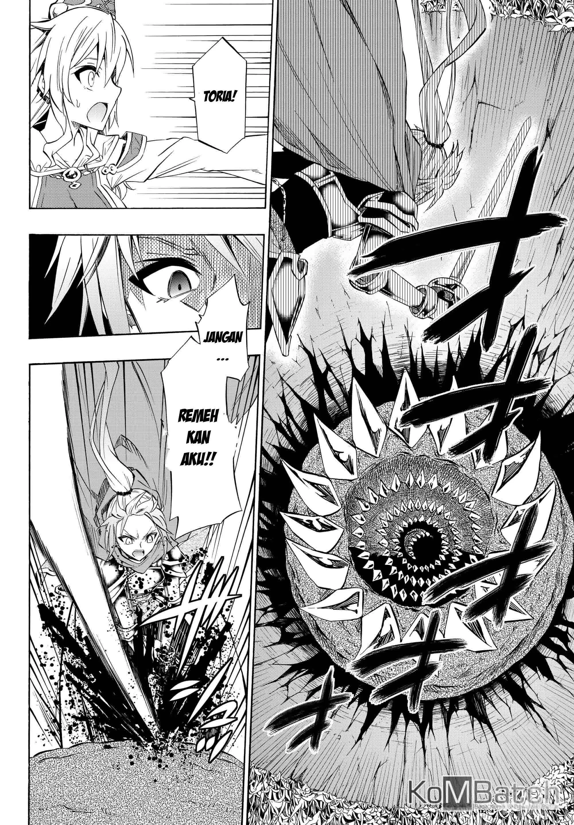 Chapter 41.1