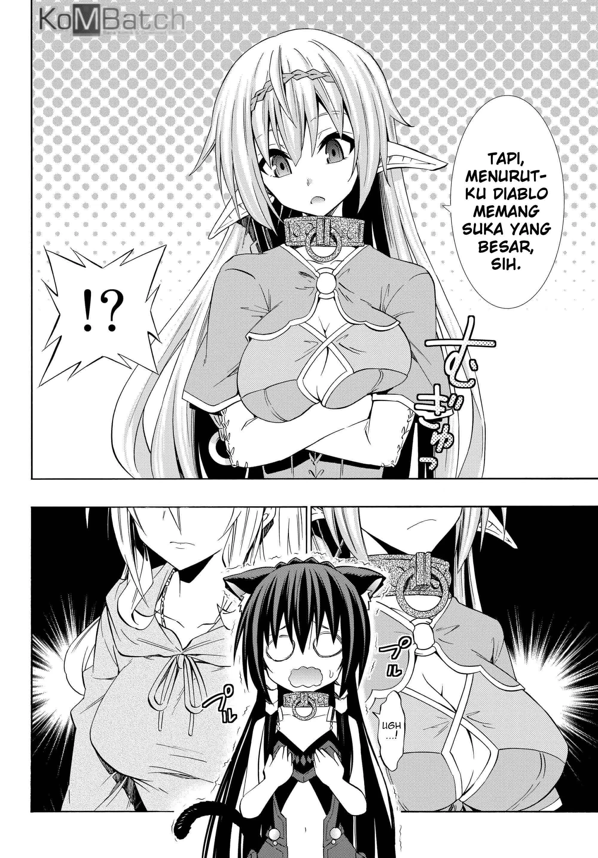 Chapter 42.2