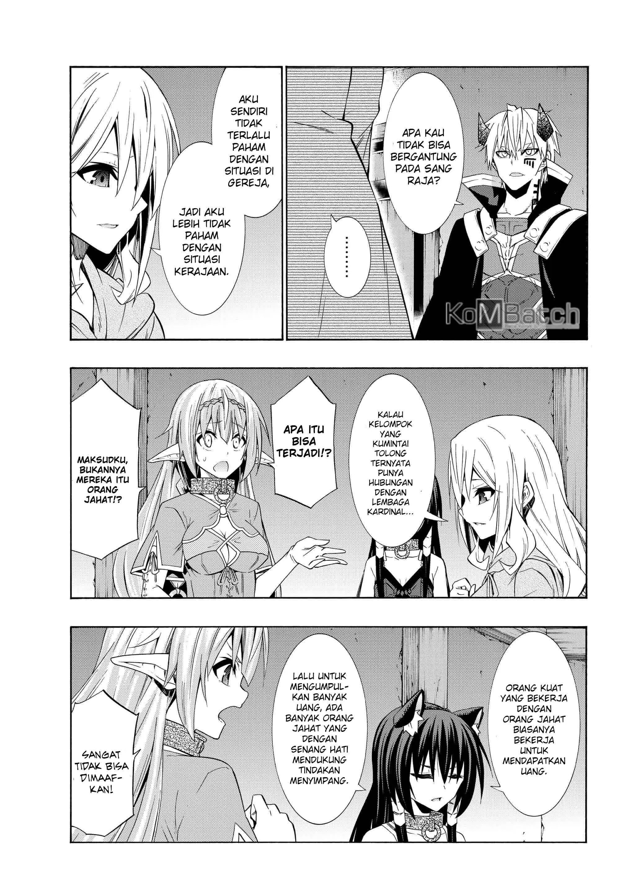 Chapter 43.1