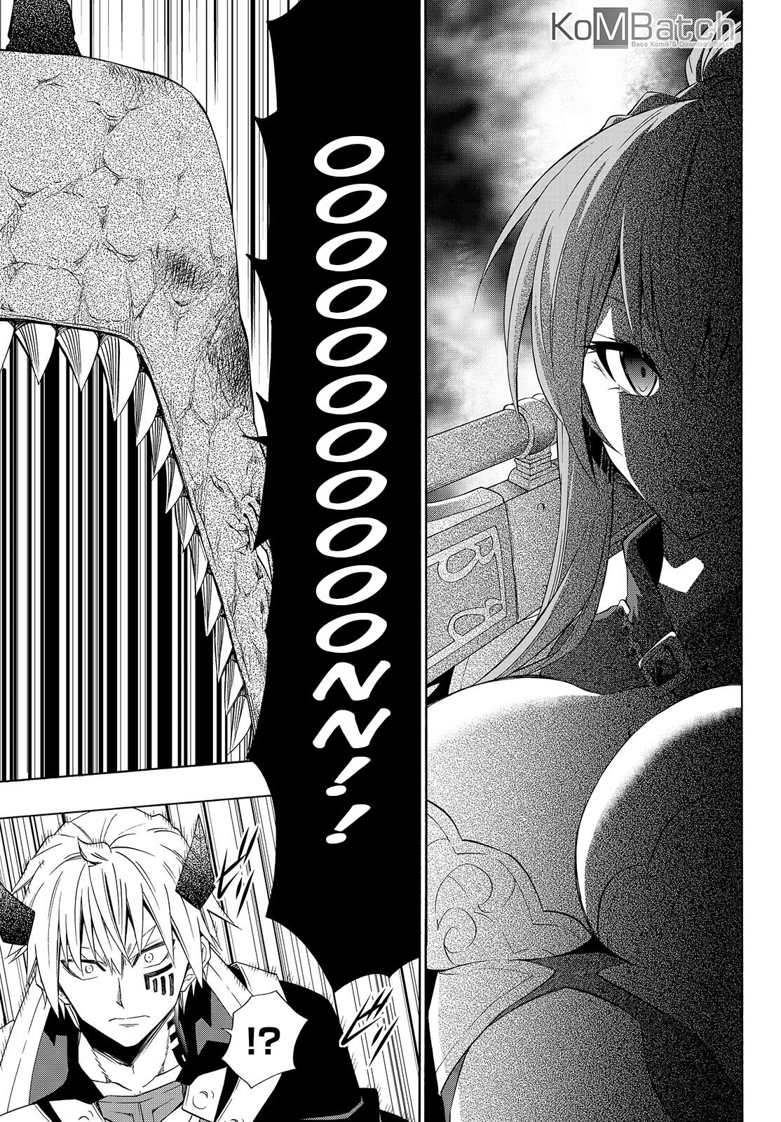 Chapter 45.2