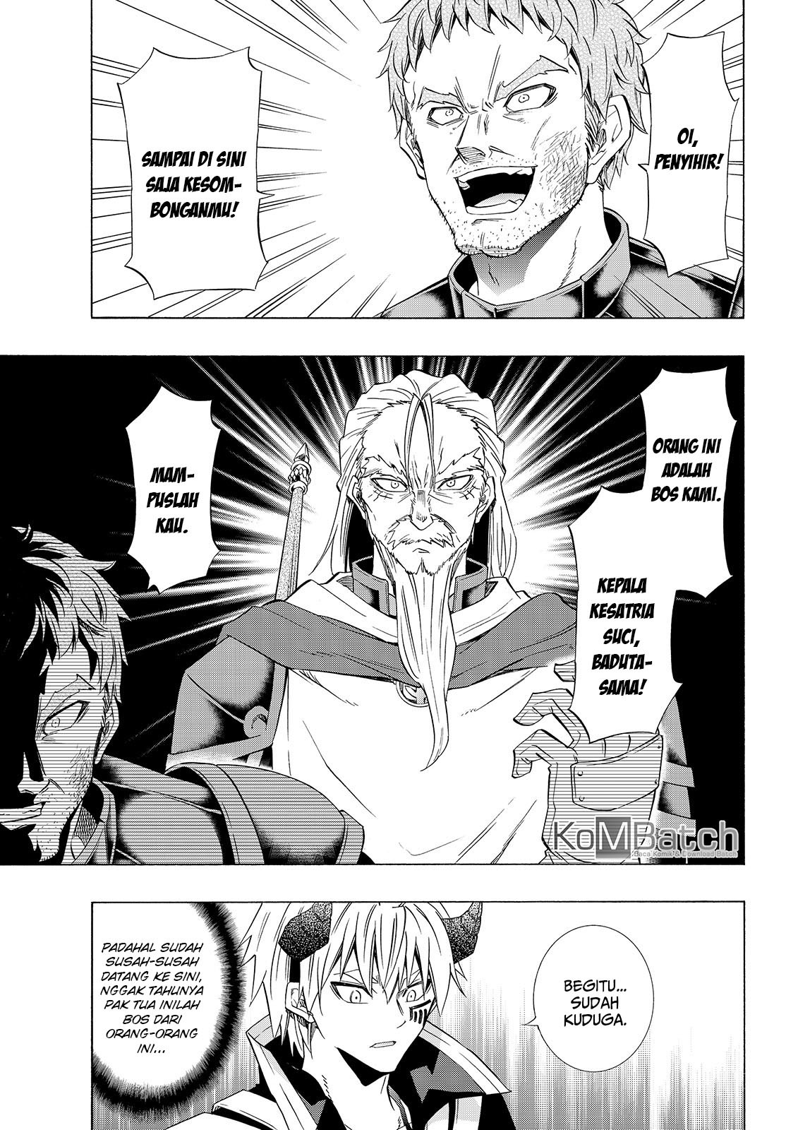 Chapter 46.1