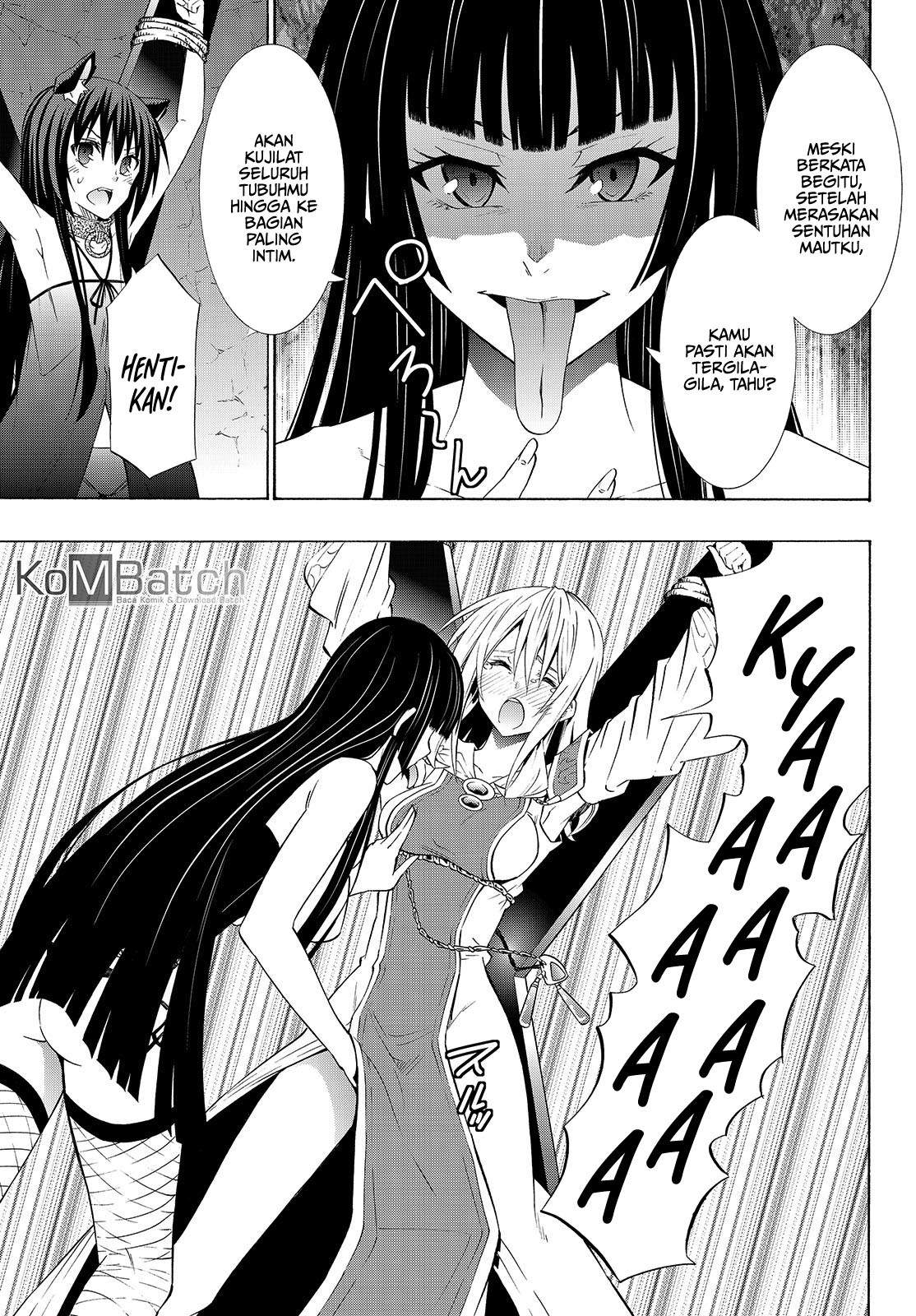 Chapter 49.2