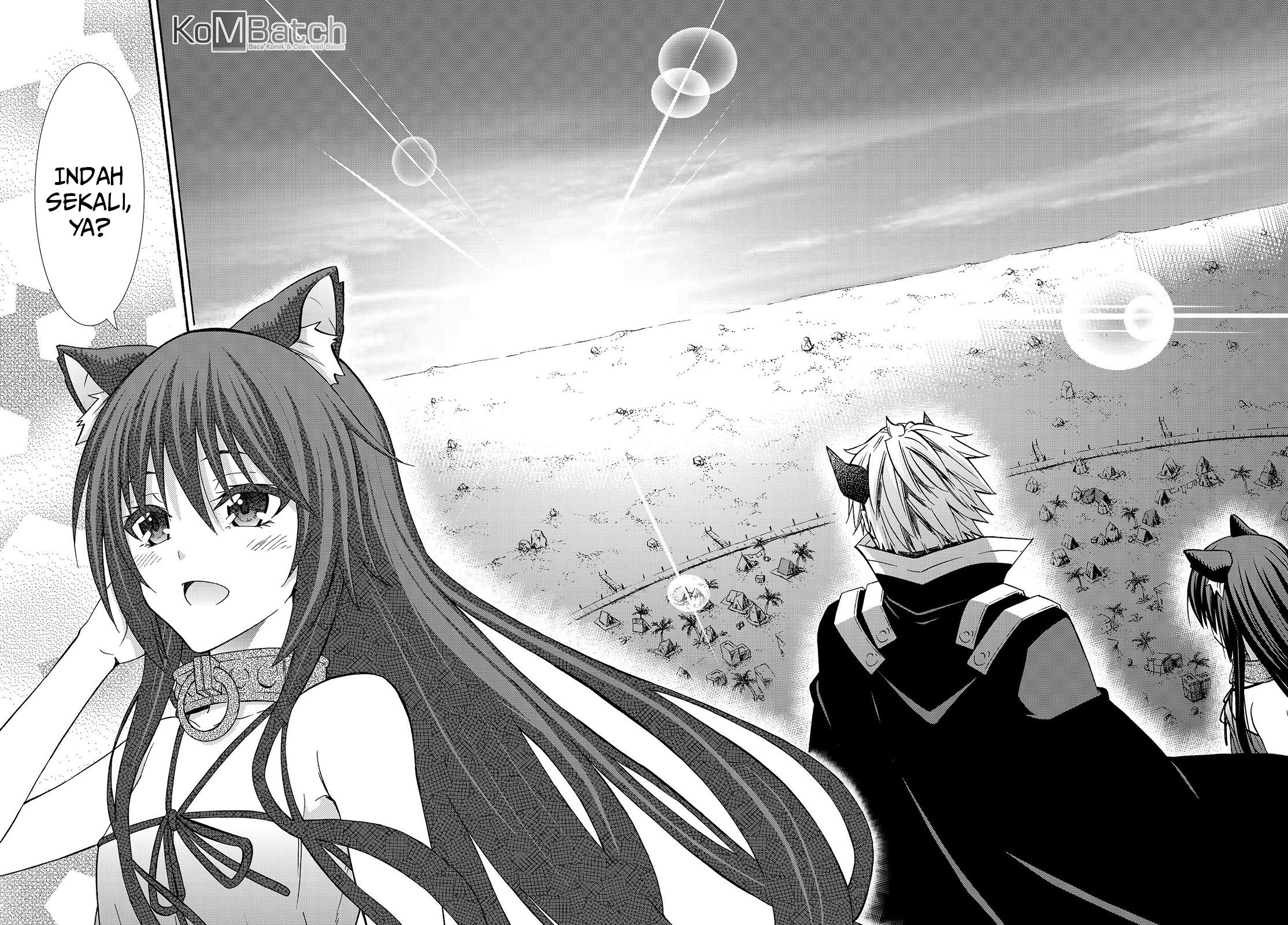 Chapter 51.1