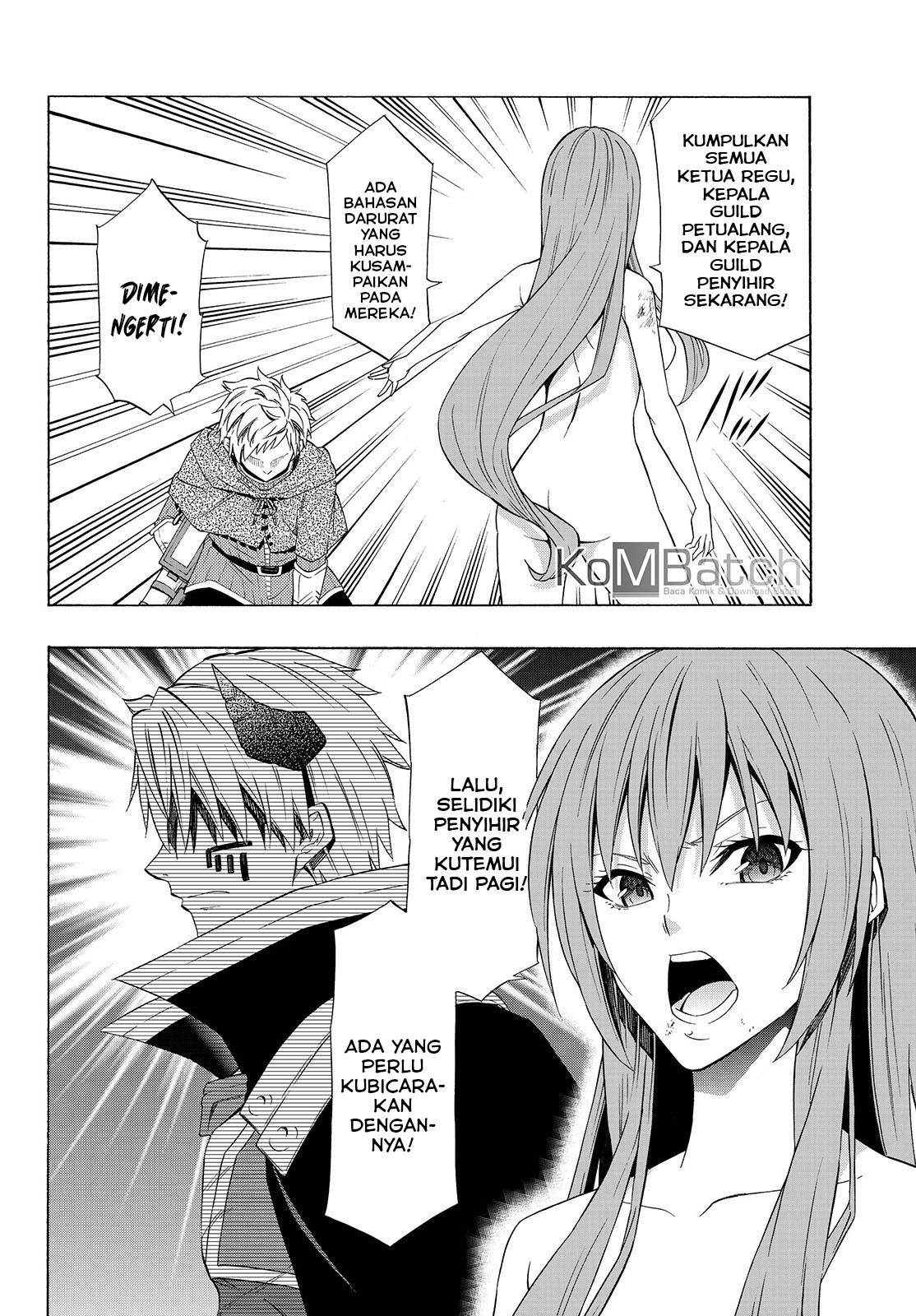 Chapter 52.1