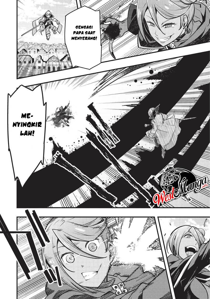 Chapter 12