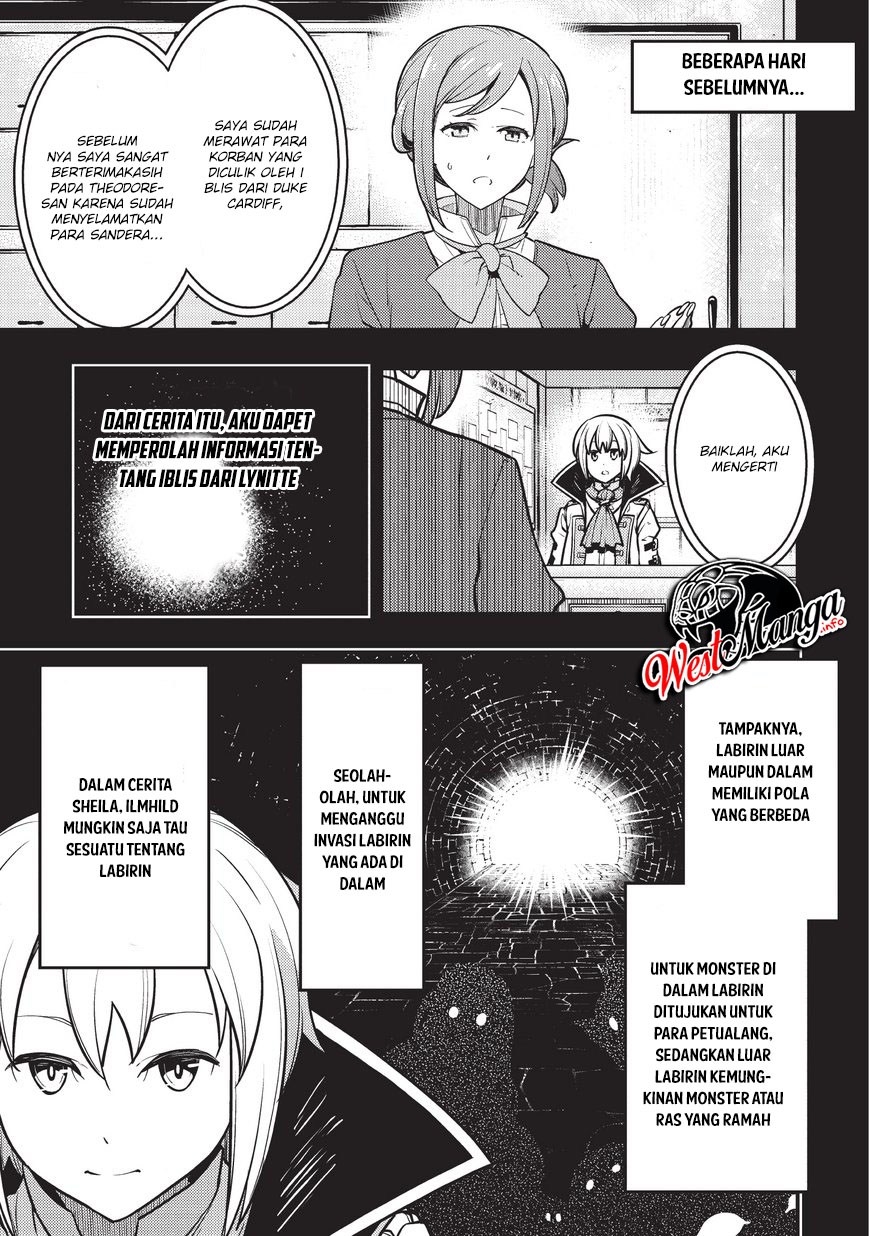 Chapter 13