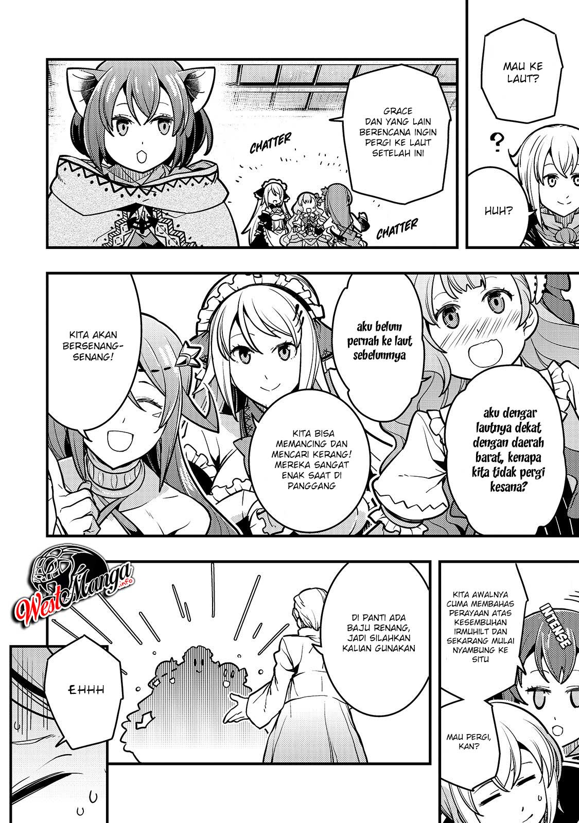 Chapter 16