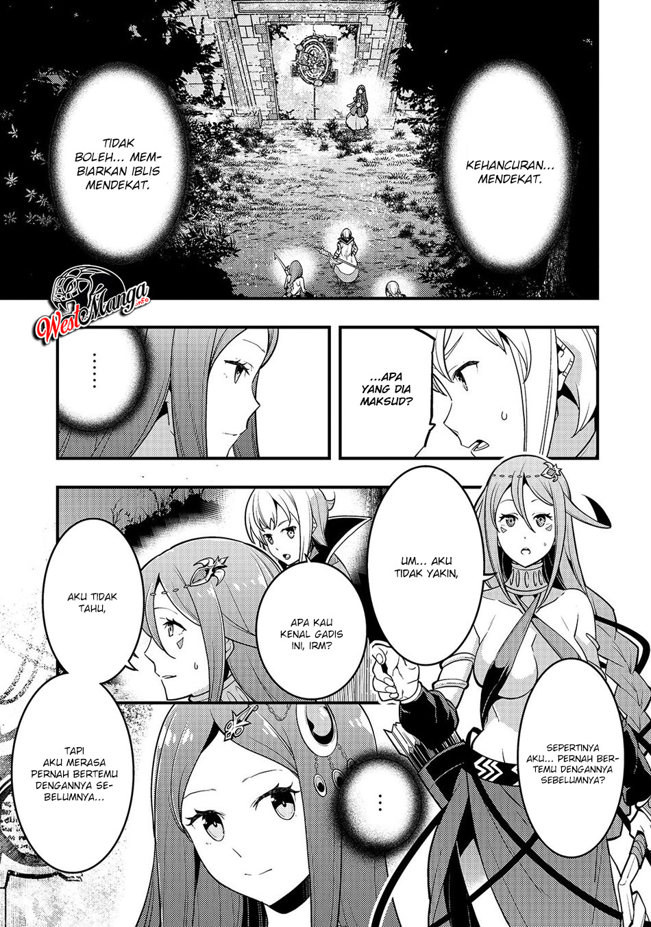 Chapter 19