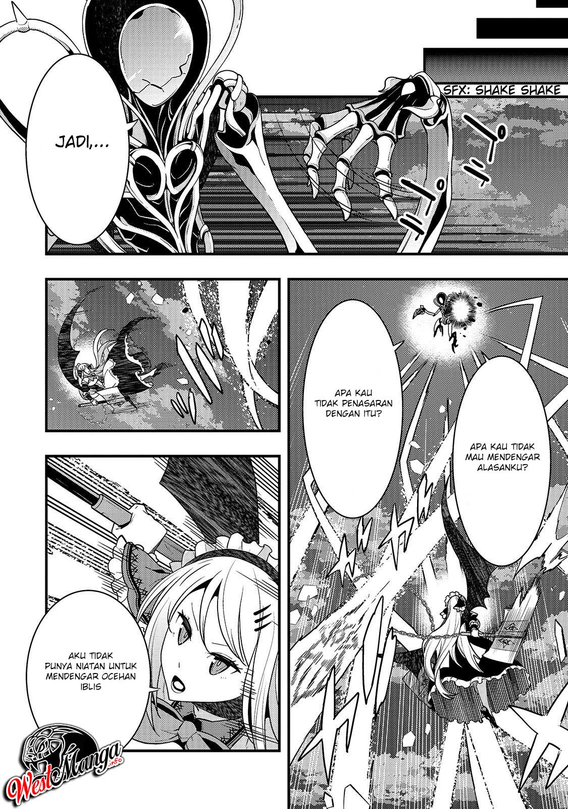 Chapter 21