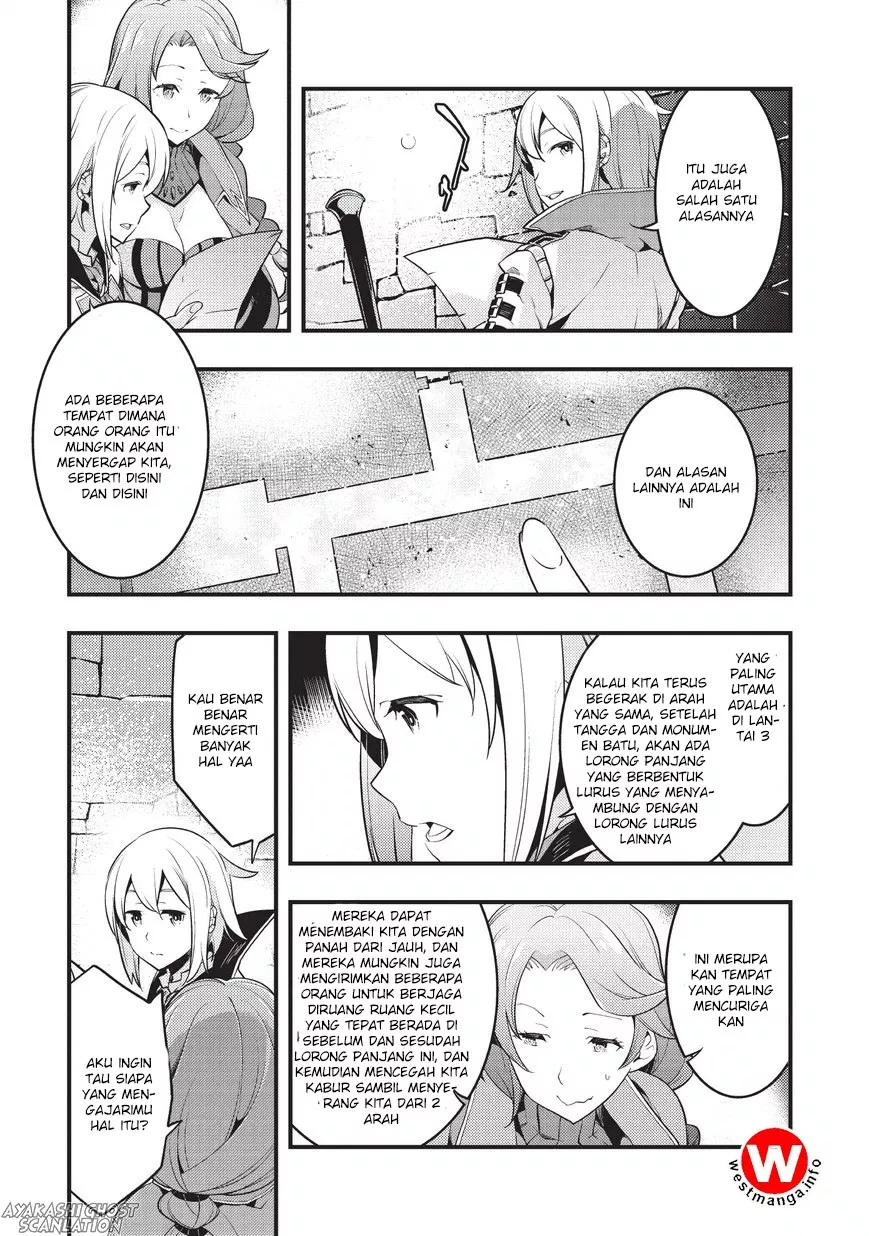 Chapter 4