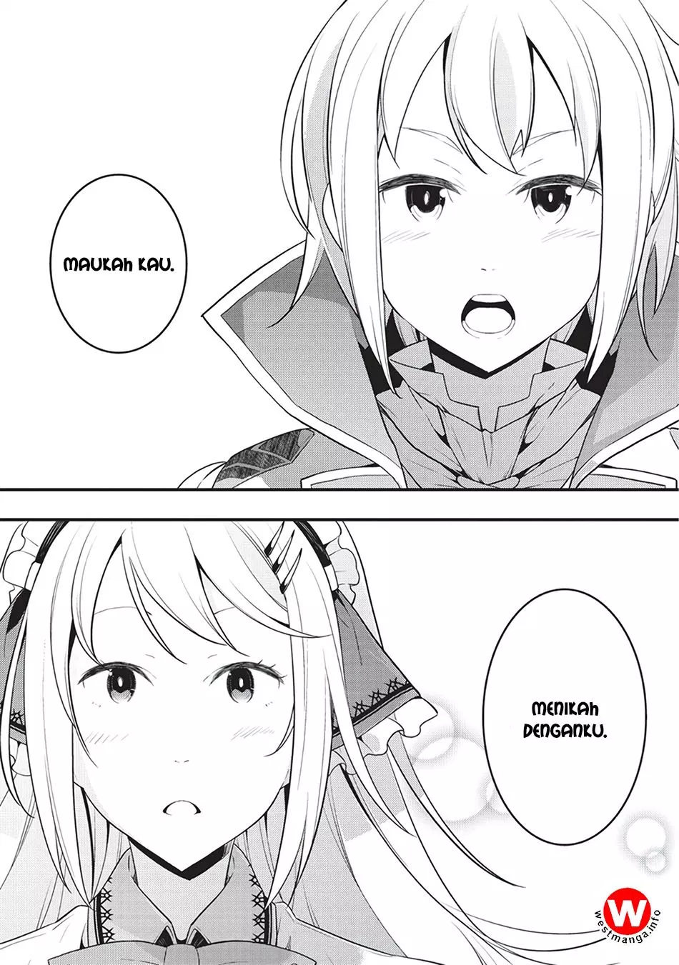 Chapter 6
