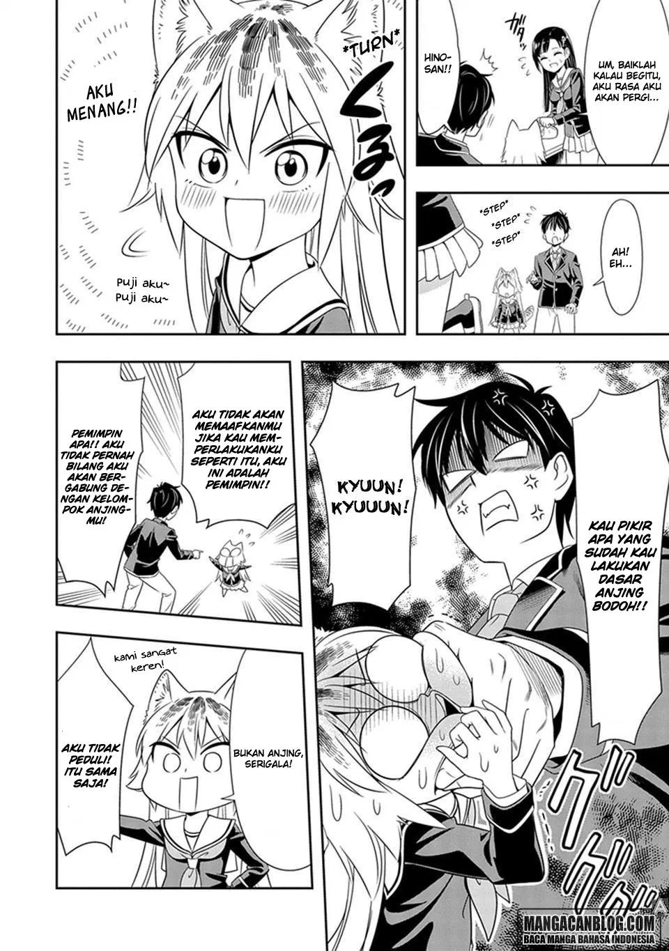 Chapter 01