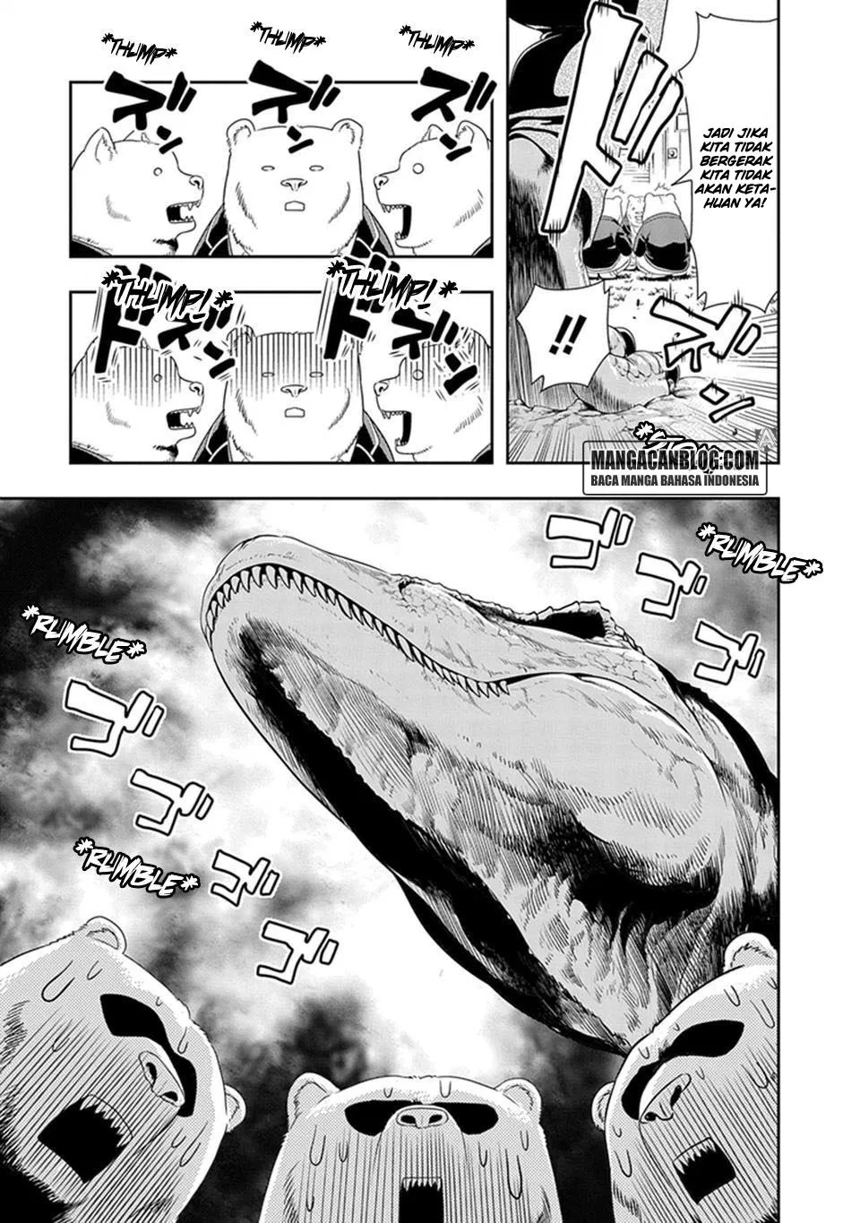 Chapter 01.5