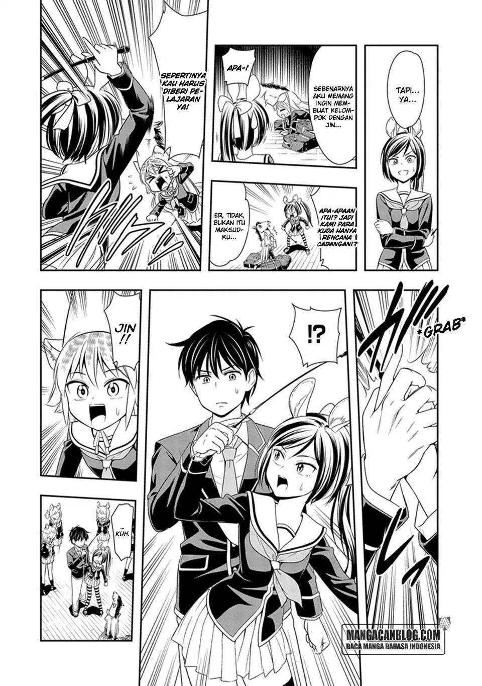 Chapter 02