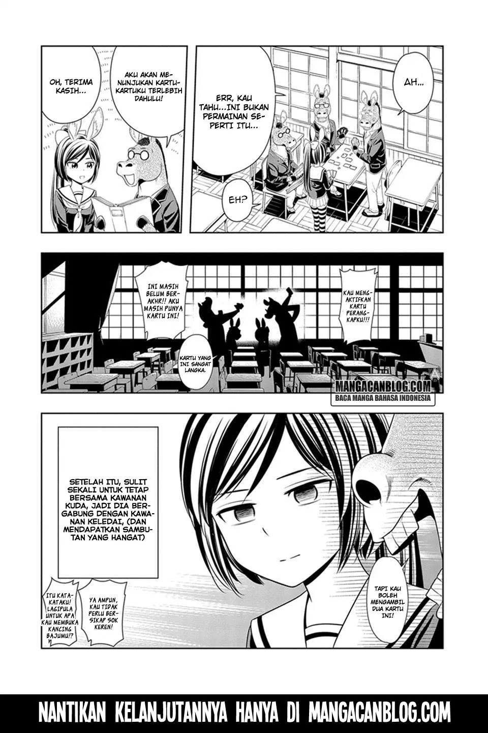 Chapter 02.5