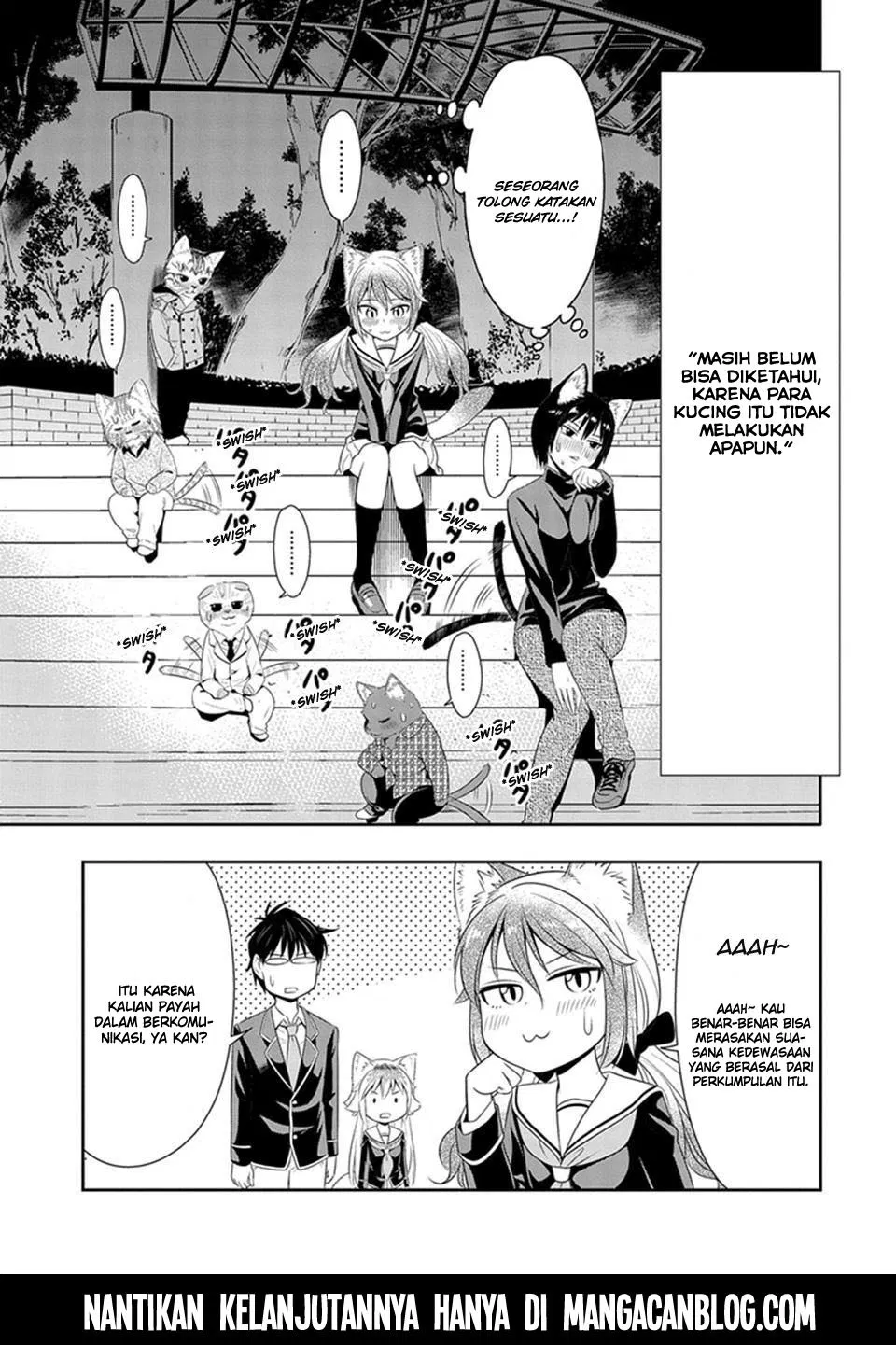 Chapter 05.5