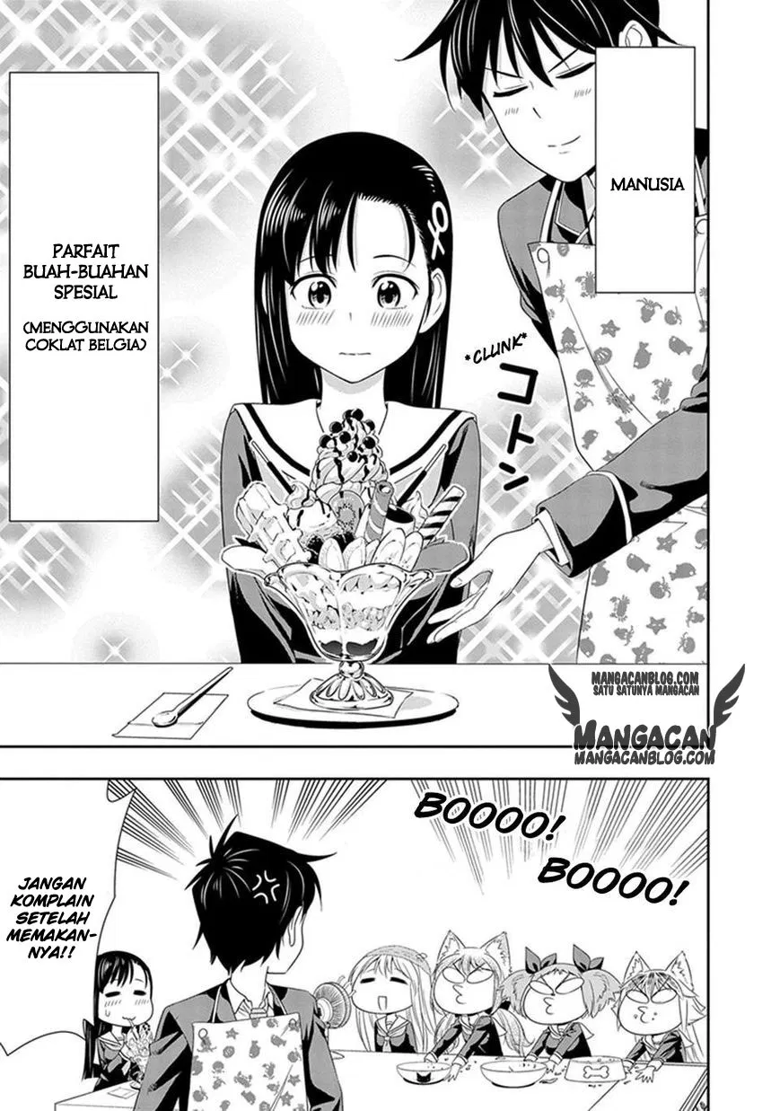 Chapter 07.5