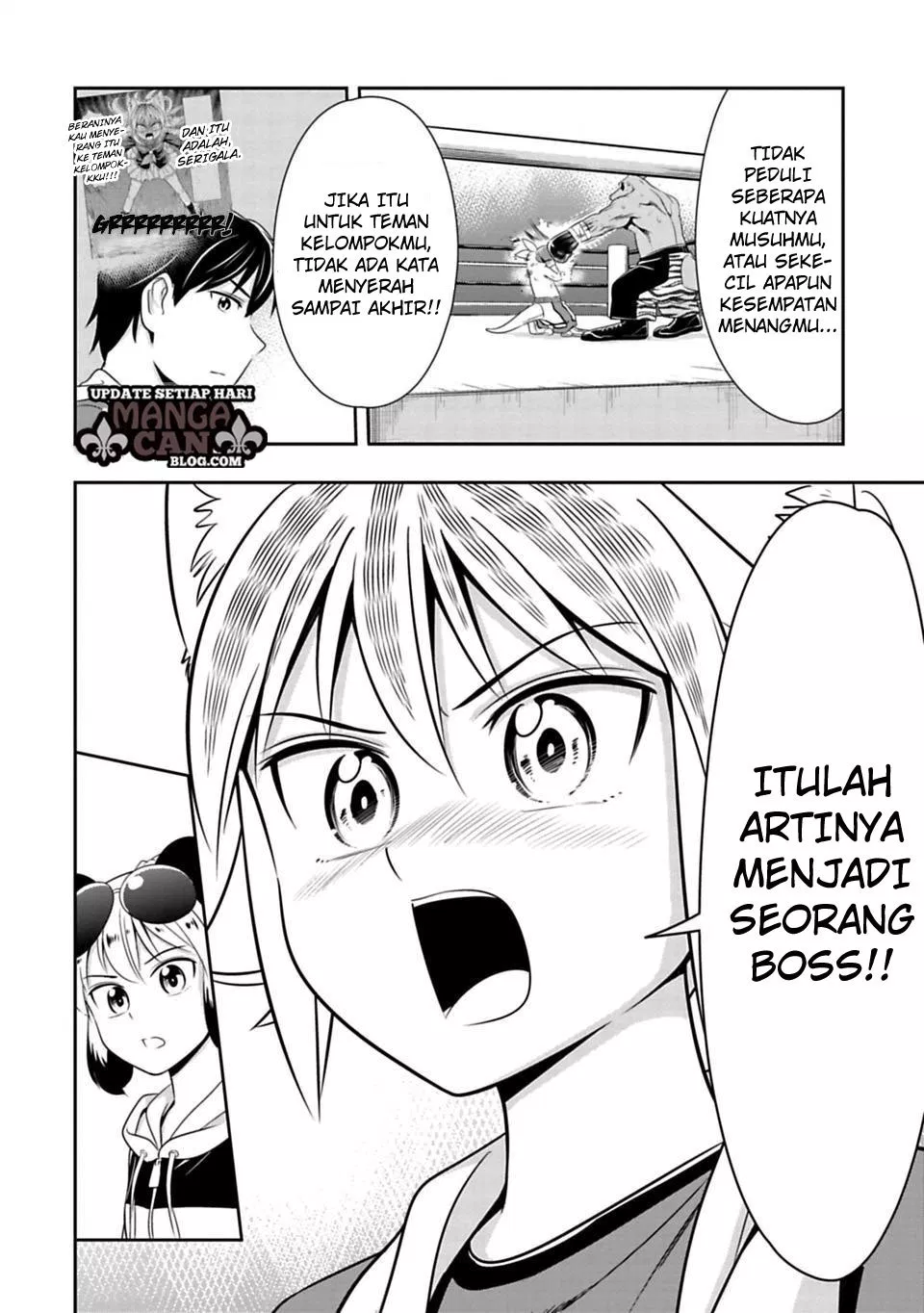 Chapter 31
