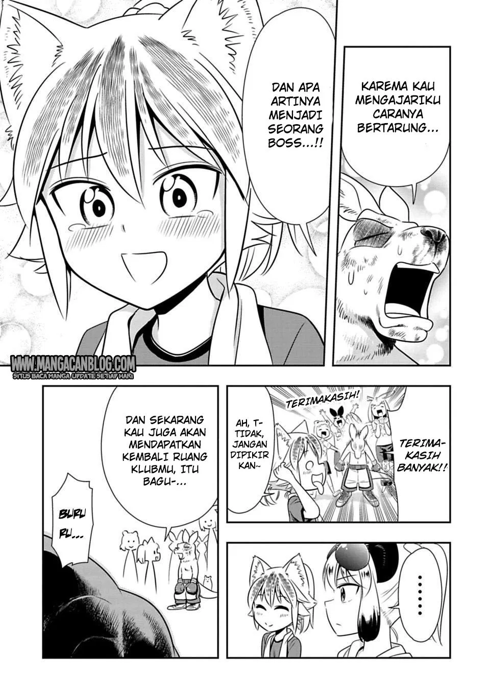 Chapter 32
