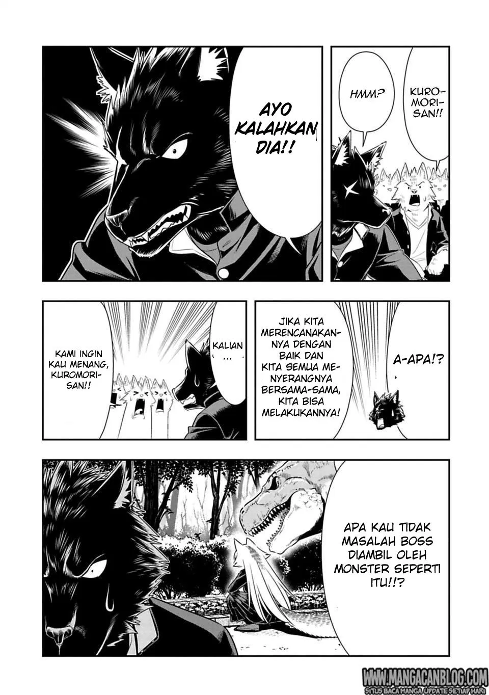 Chapter 34
