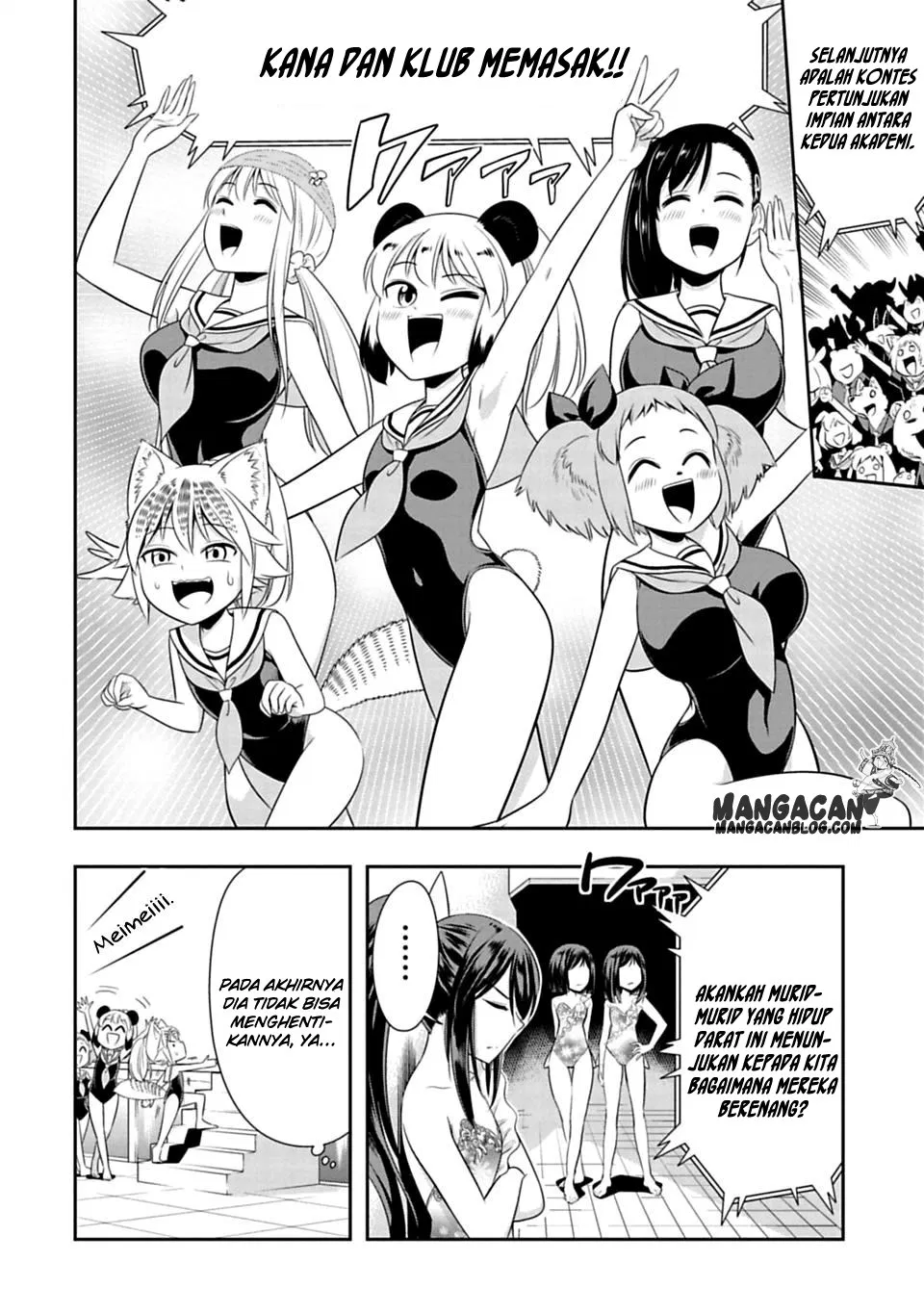 Chapter 38