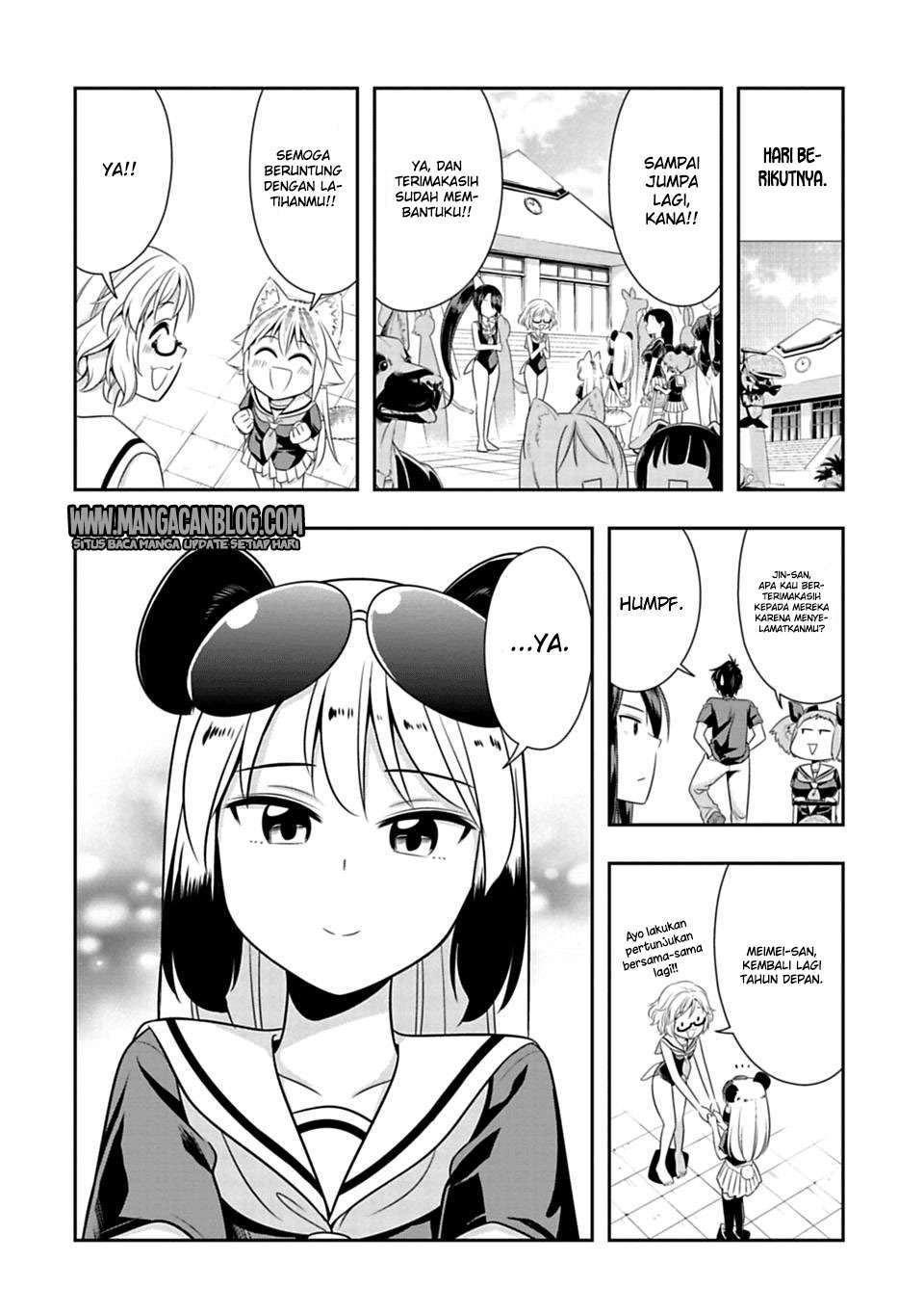 Chapter 39