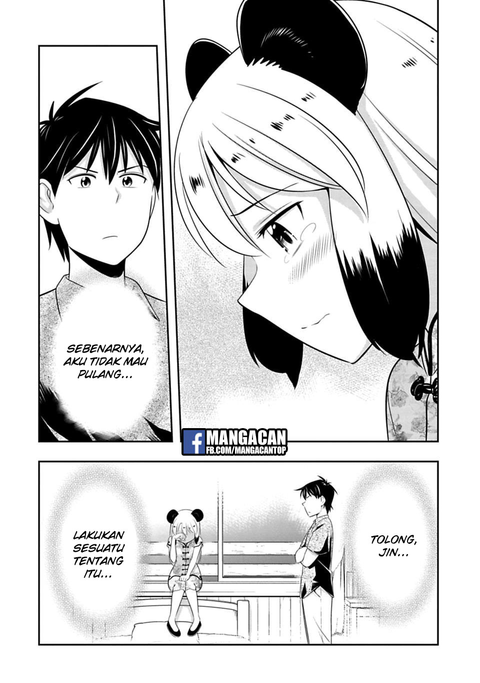 Chapter 40