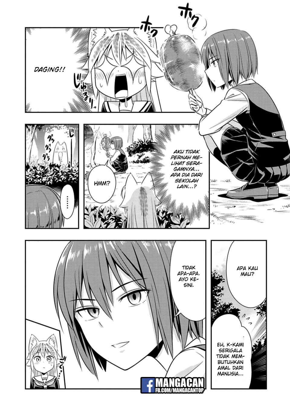 Chapter 45