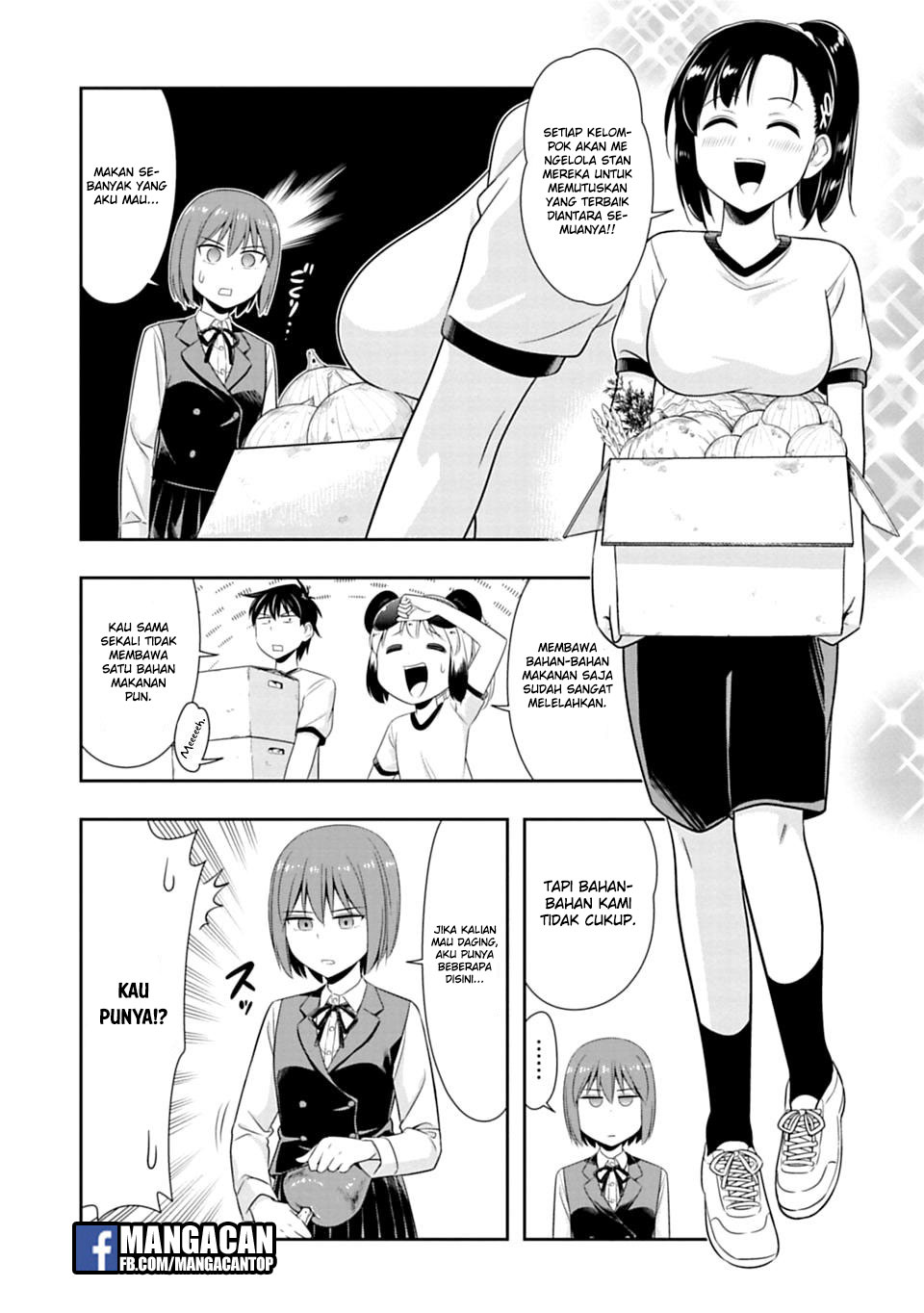 Chapter 49