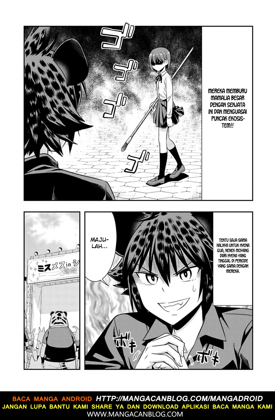 Chapter 54