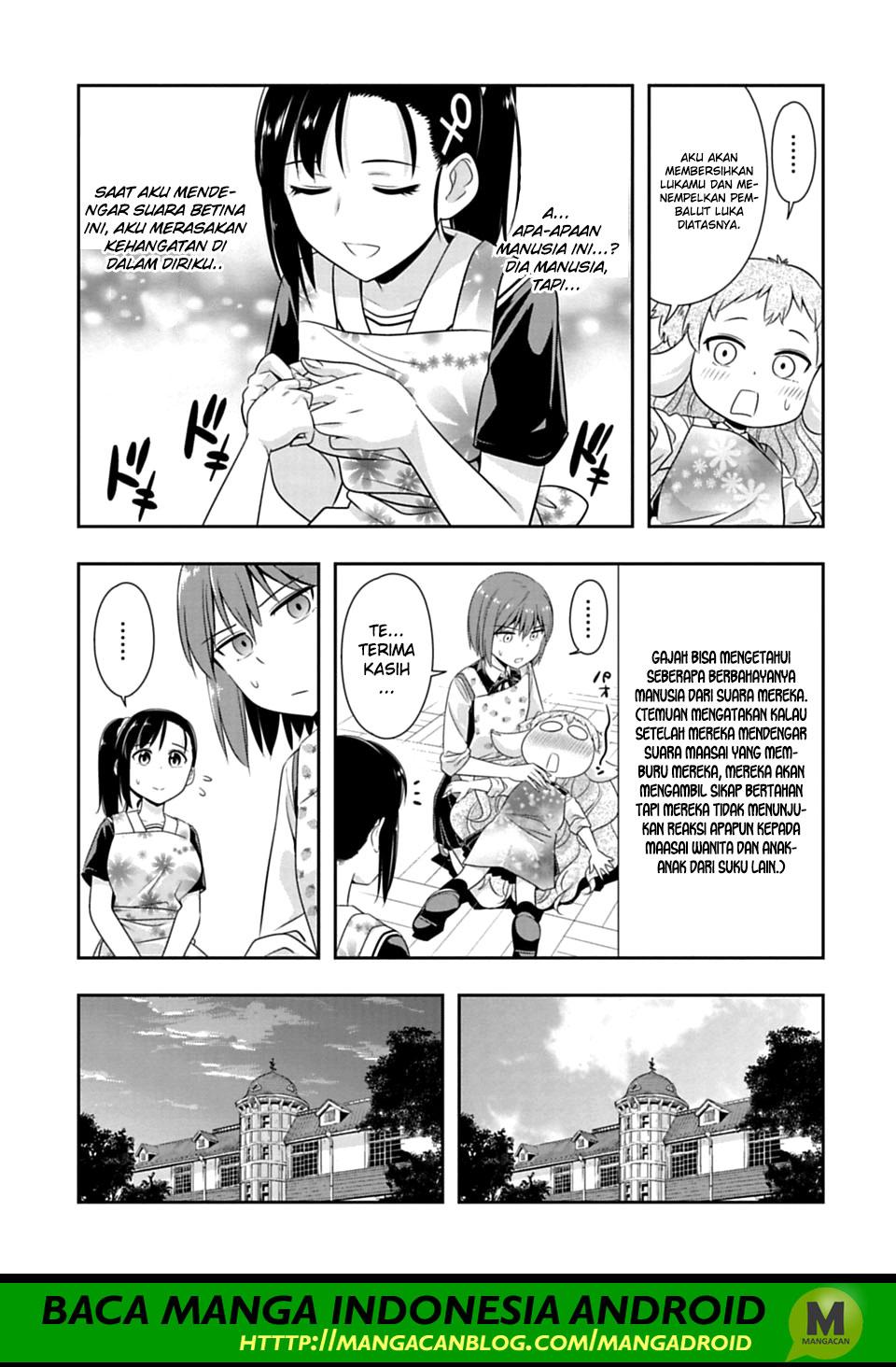 Chapter 57