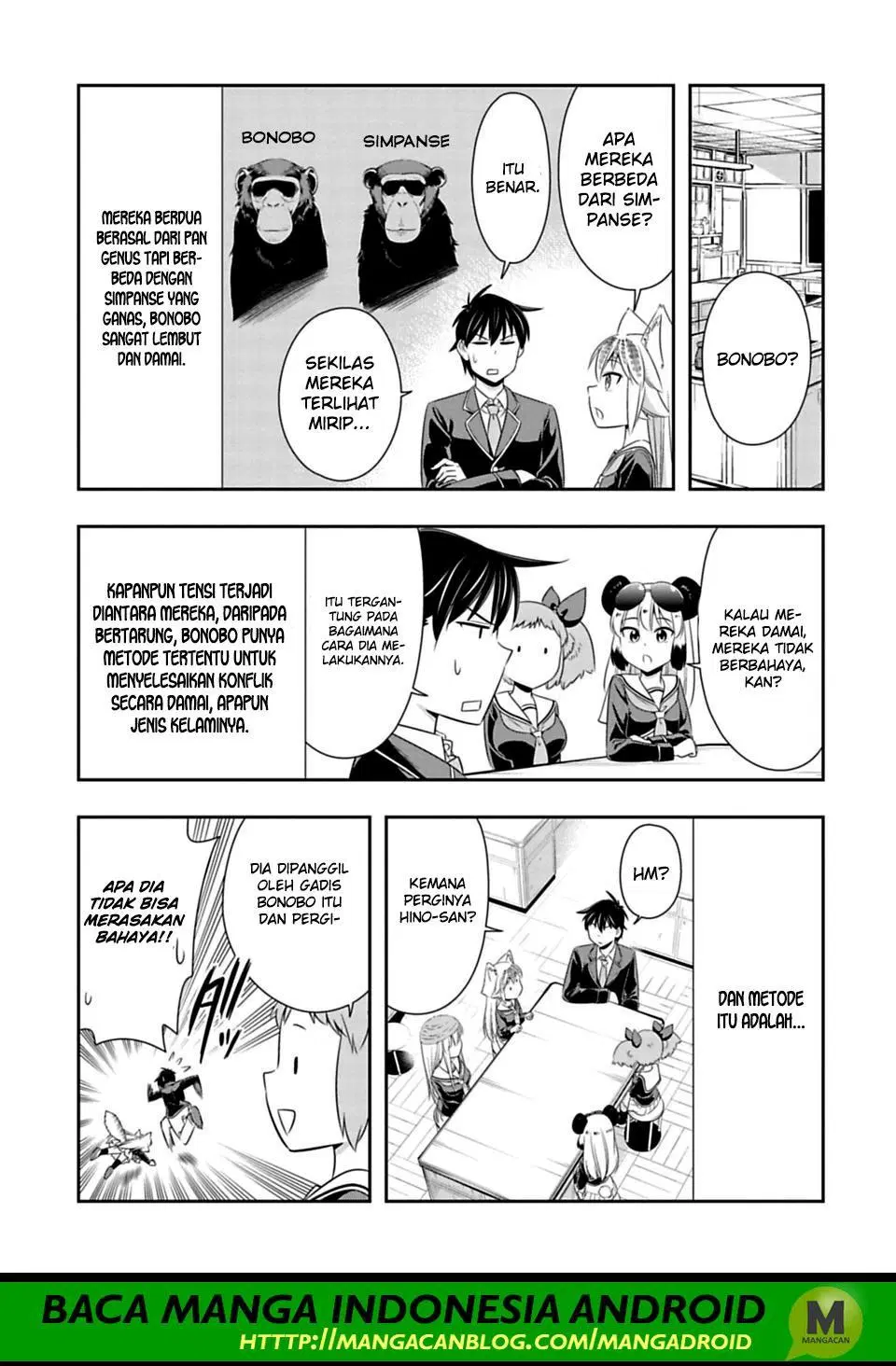 Chapter 62