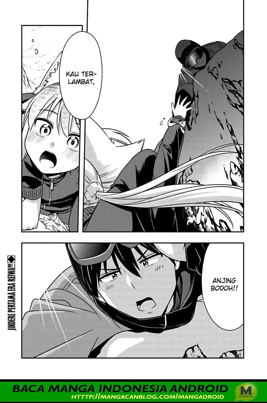 Chapter 72