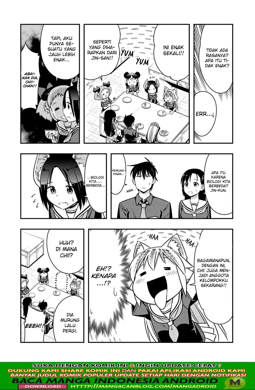 Chapter 80