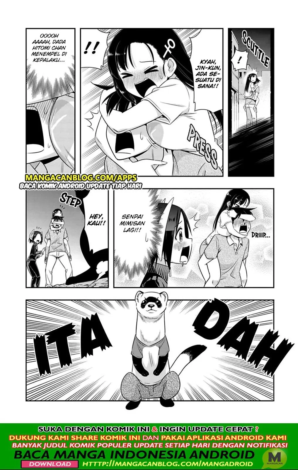 Chapter 89