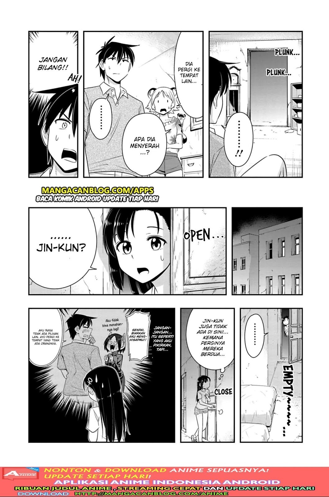 Chapter 92
