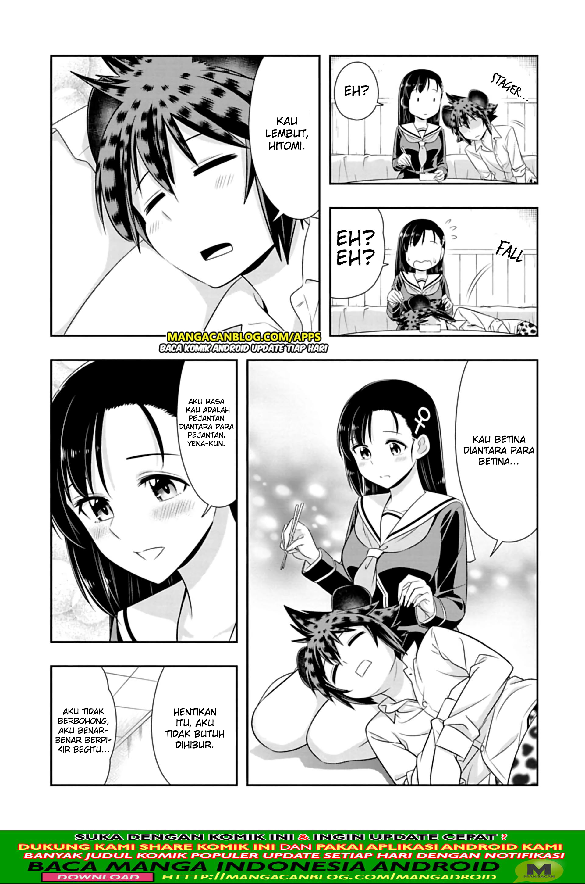 Chapter 98
