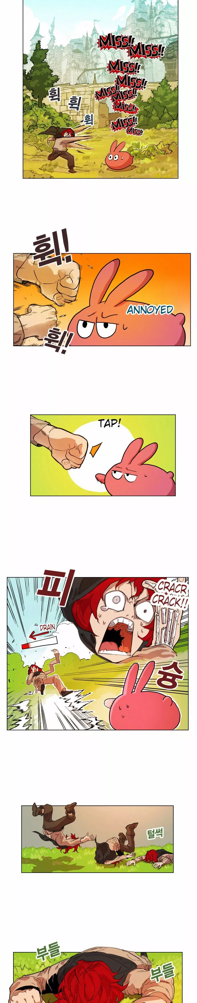 Chapter 02