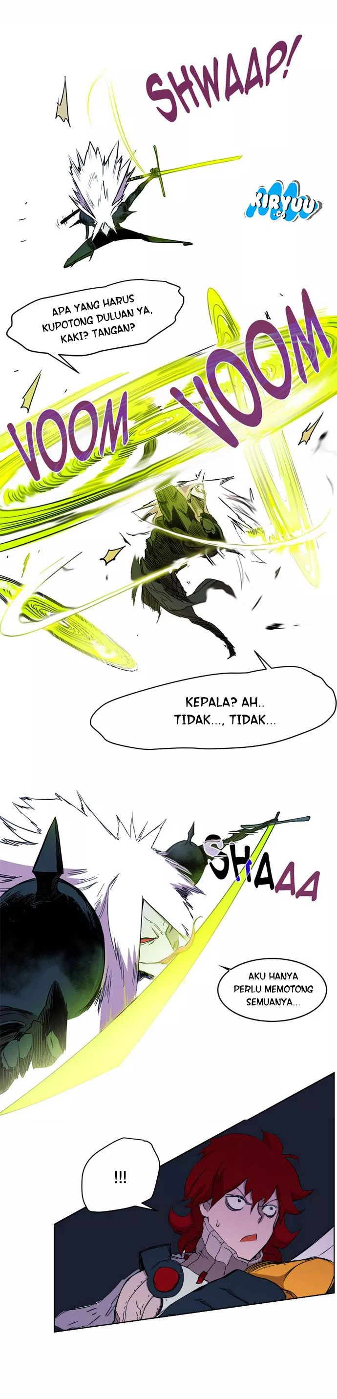 Chapter 13